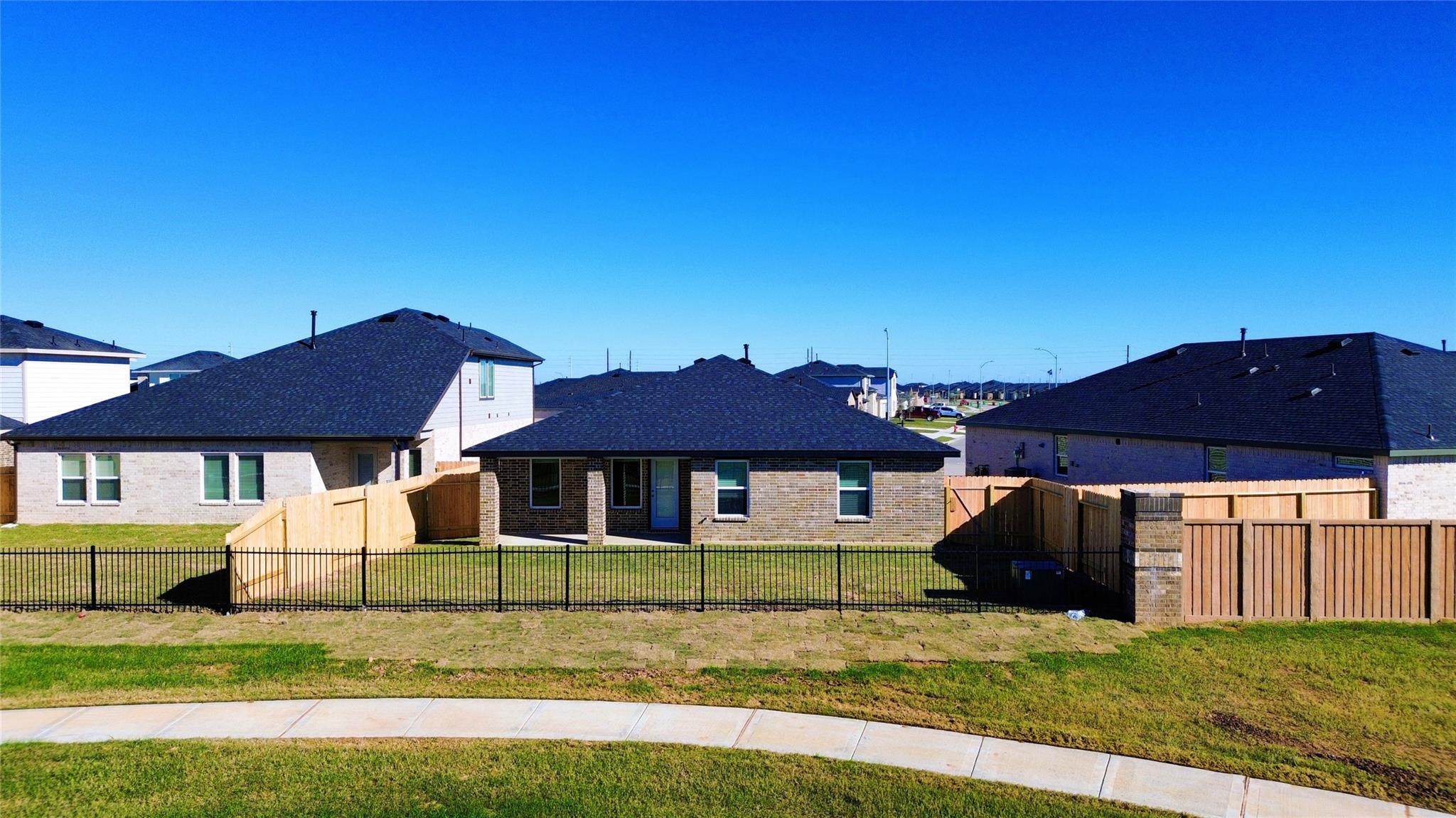 30307 Reagans Ranch Drive Property Photo 26