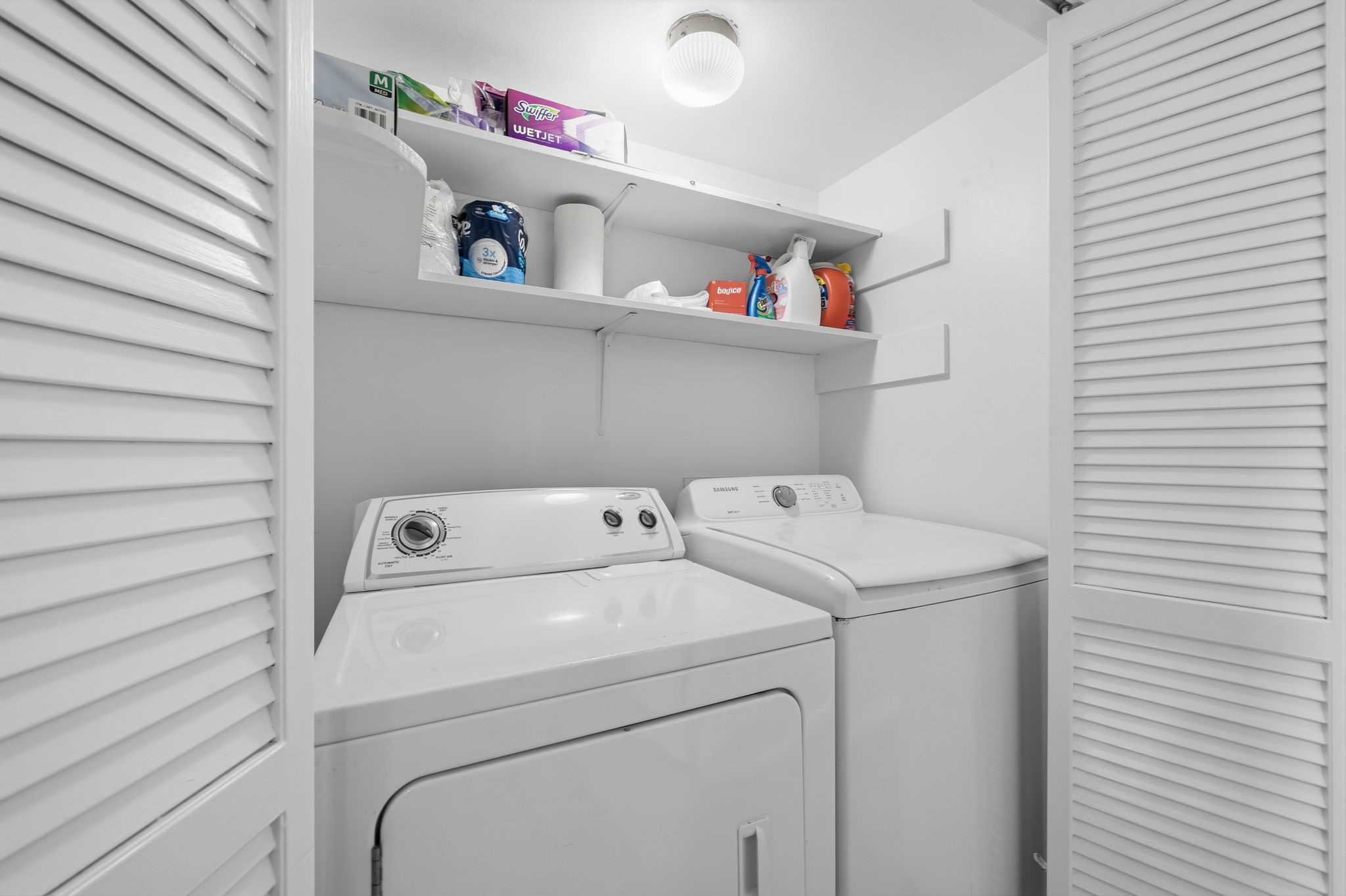 10152 Longmont Drive 38/10 Property Photo 18