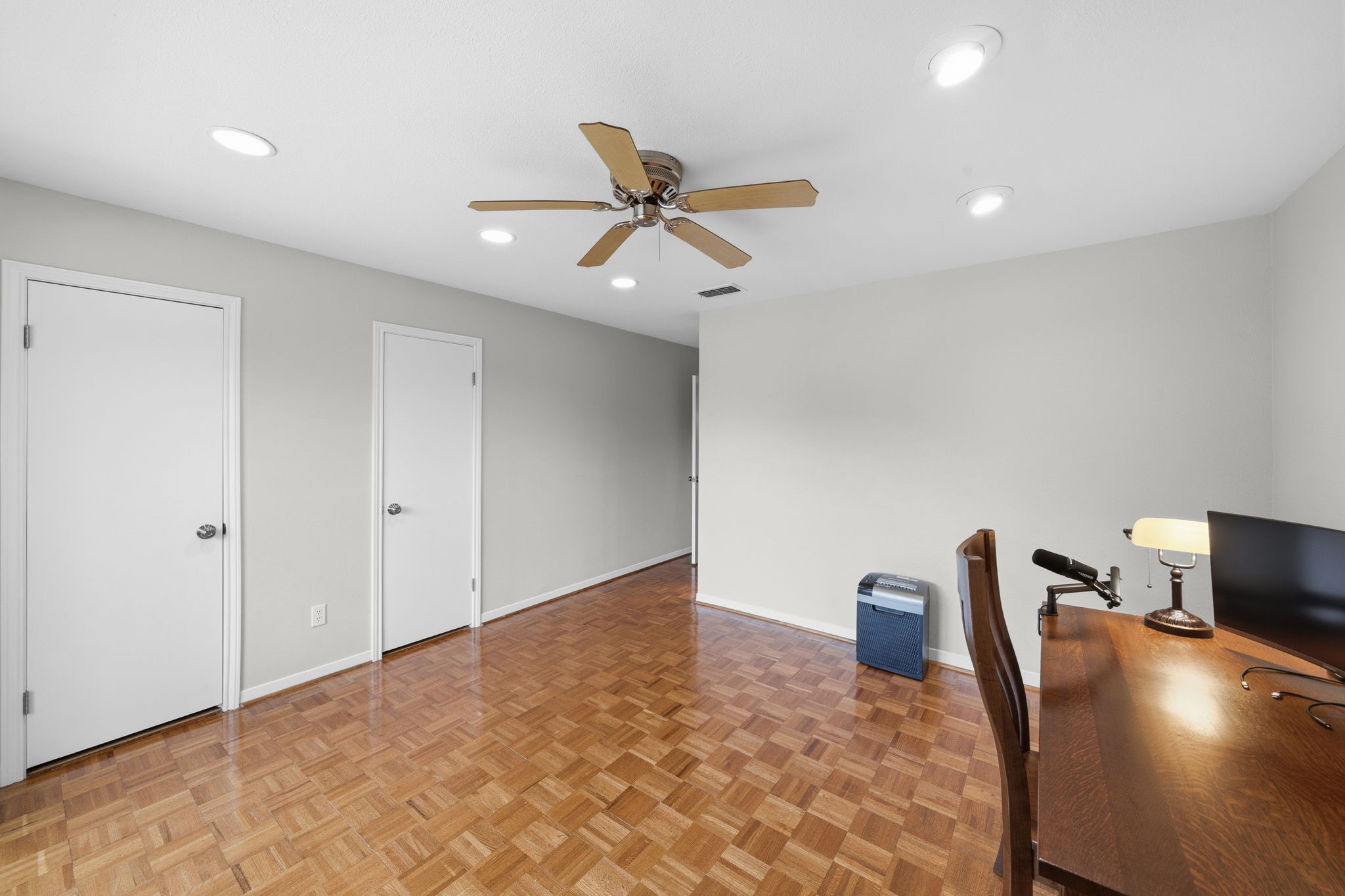 10152 Longmont Drive 38/10 Property Photo 31