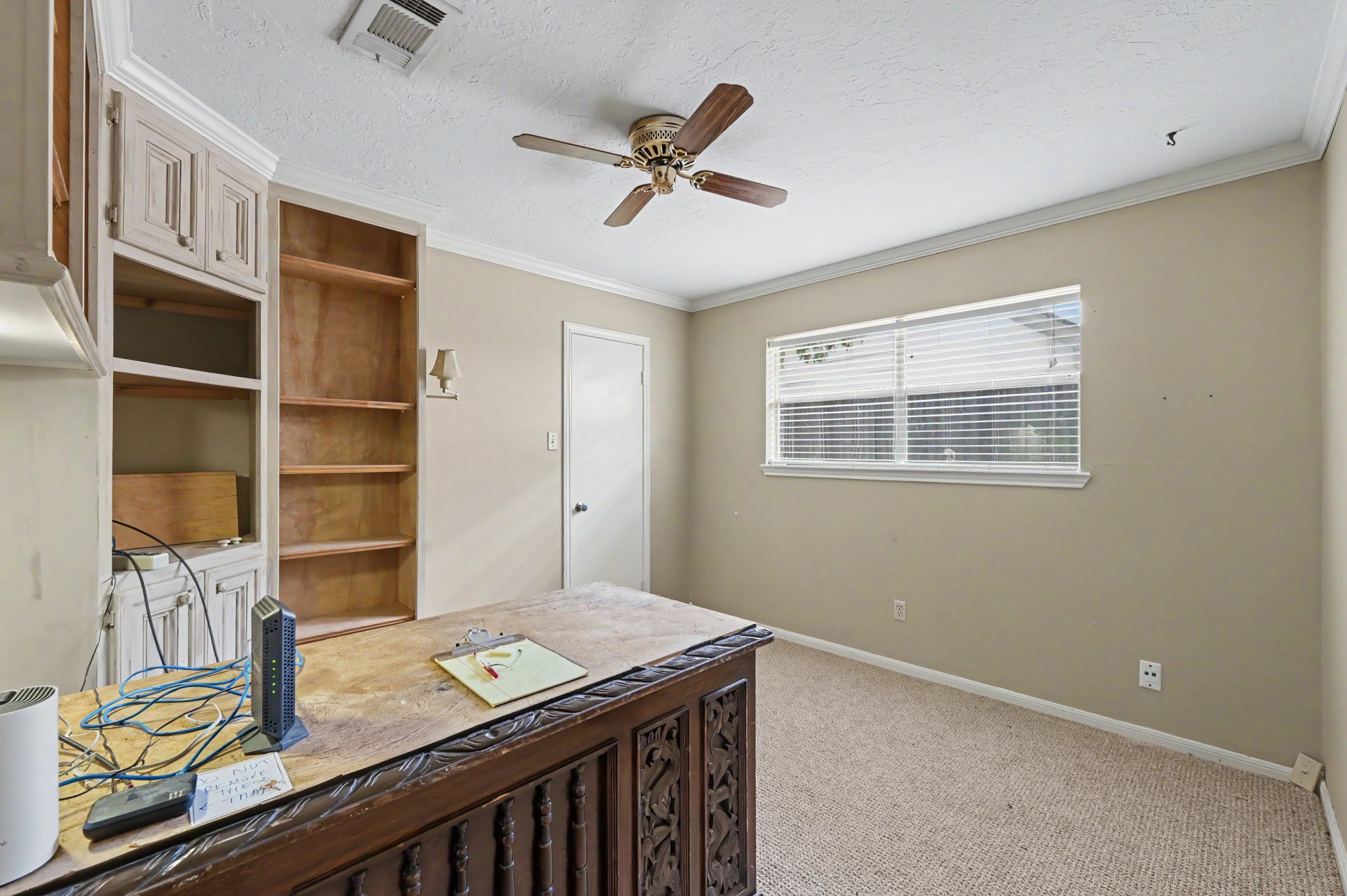2710 N Logrun Circle Property Photo 13