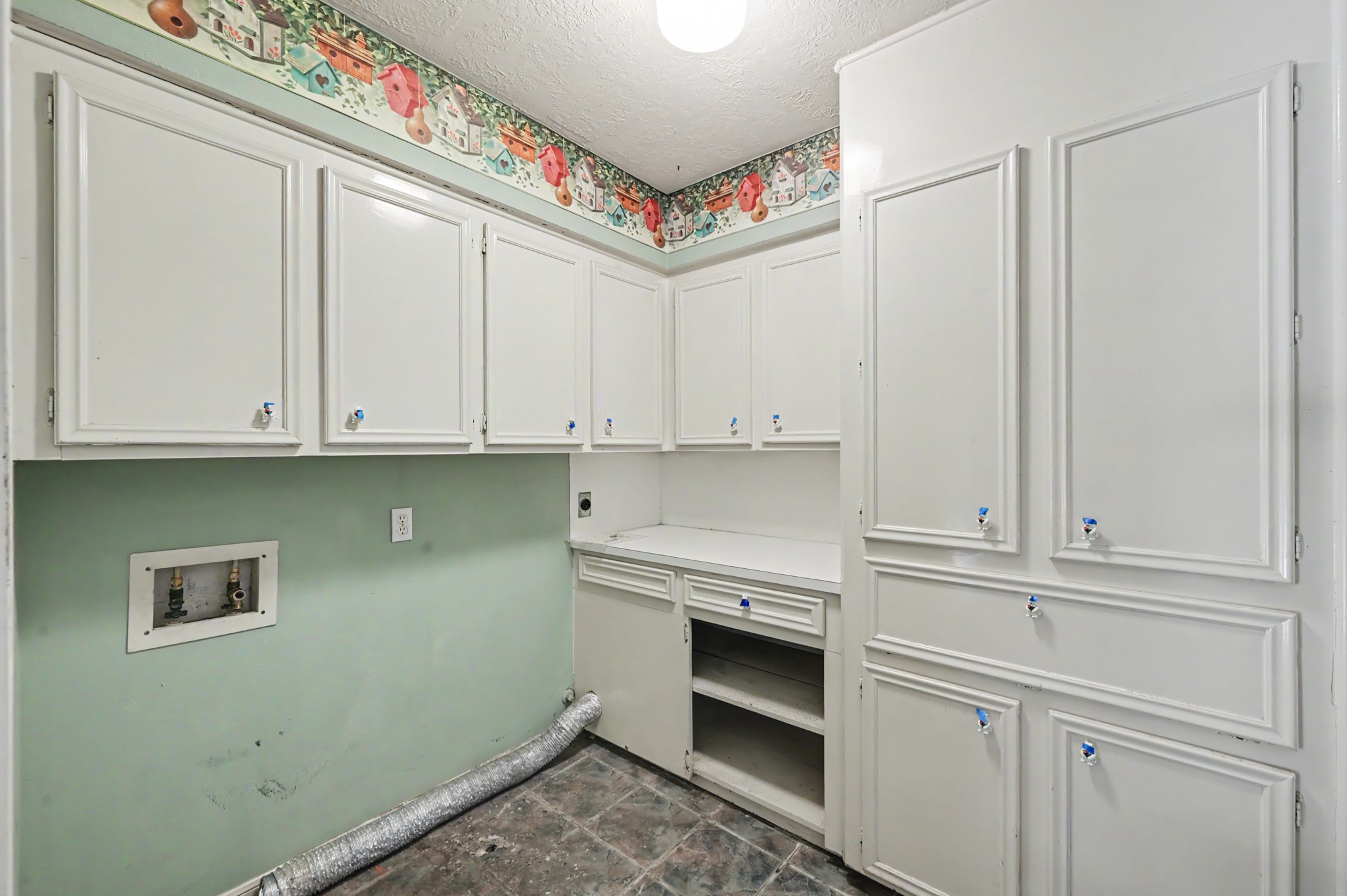 2710 N Logrun Circle Property Photo 15