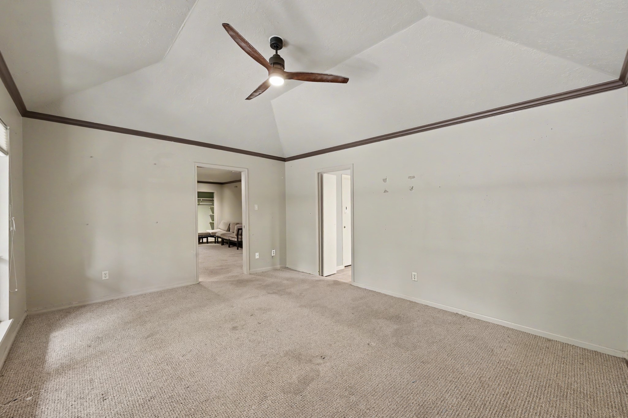 2710 N Logrun Circle Property Photo 16