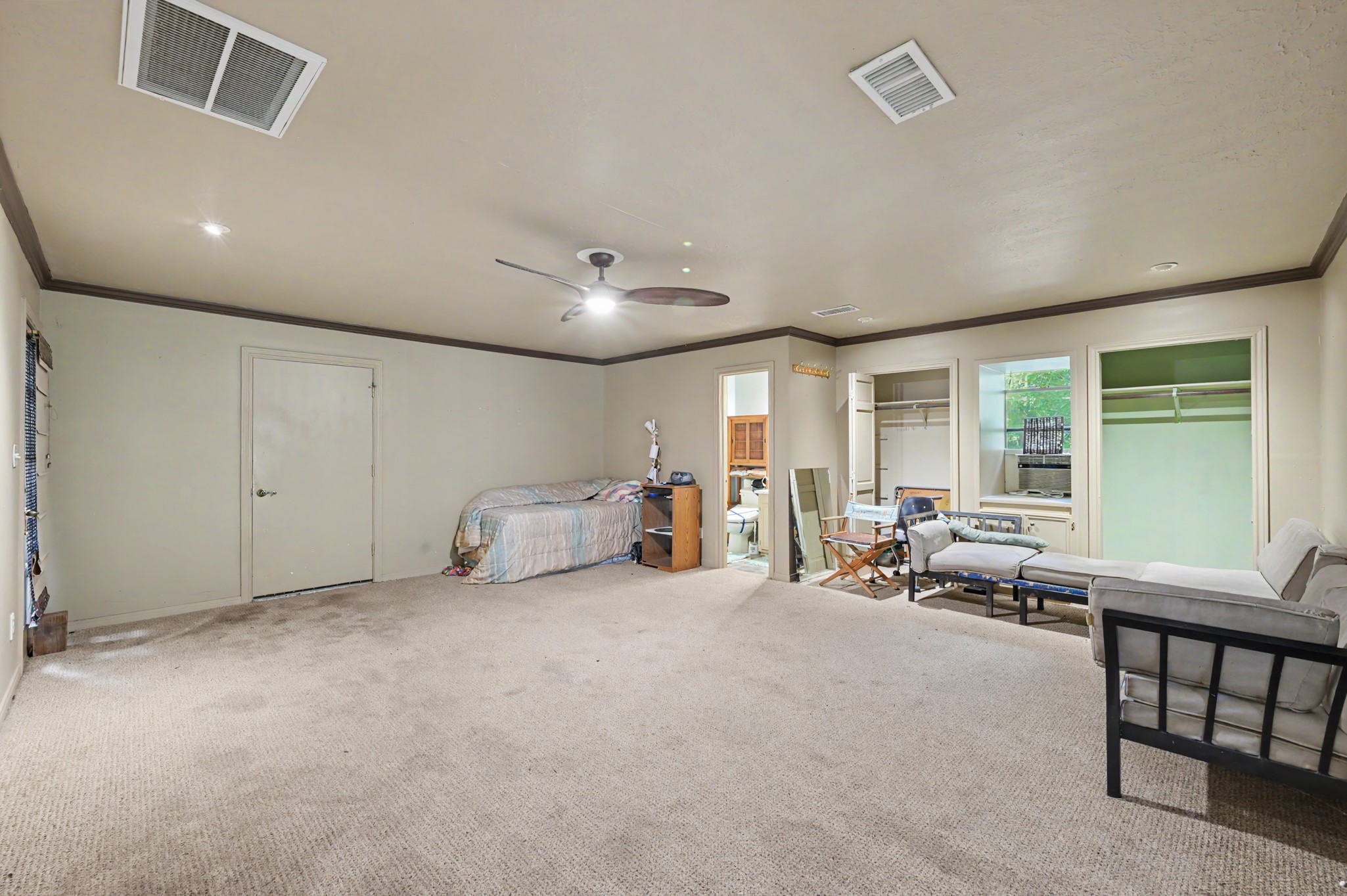 2710 N Logrun Circle Property Photo 20
