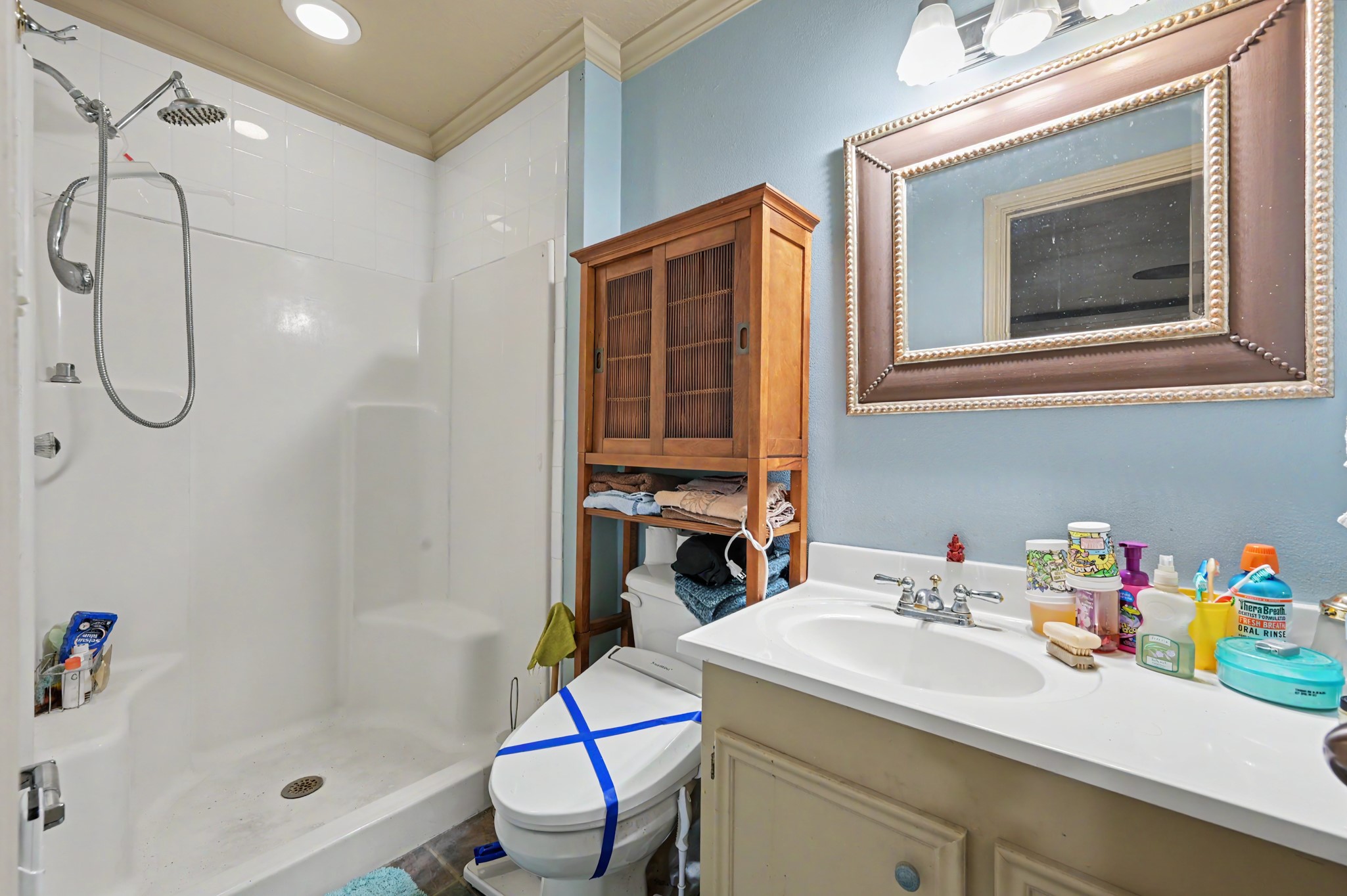 2710 N Logrun Circle Property Photo 21