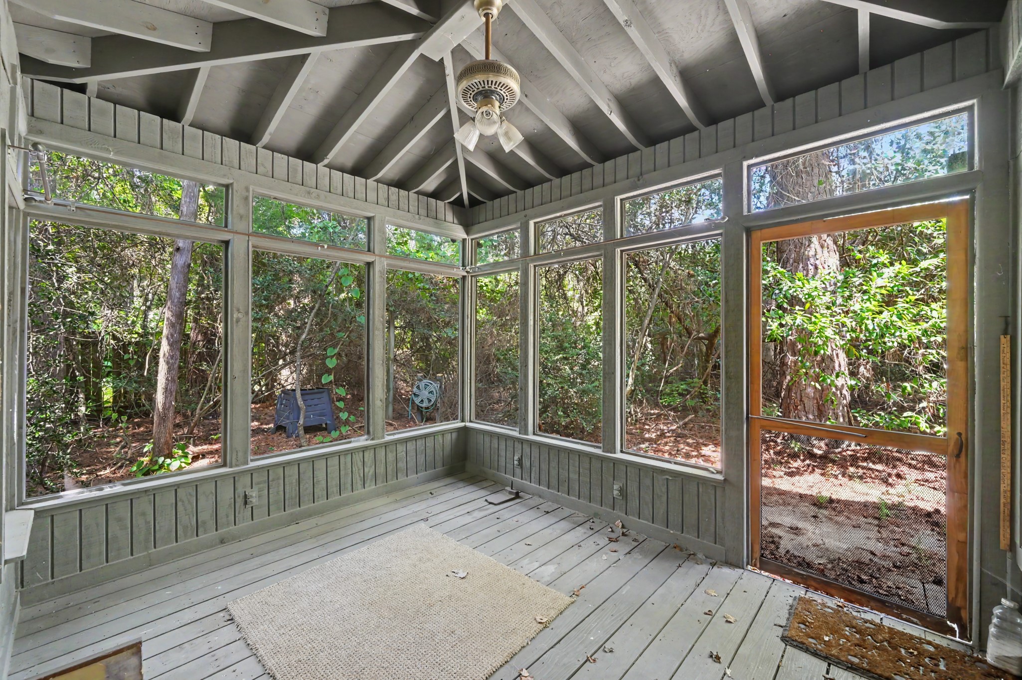 2710 N Logrun Circle Property Photo 23