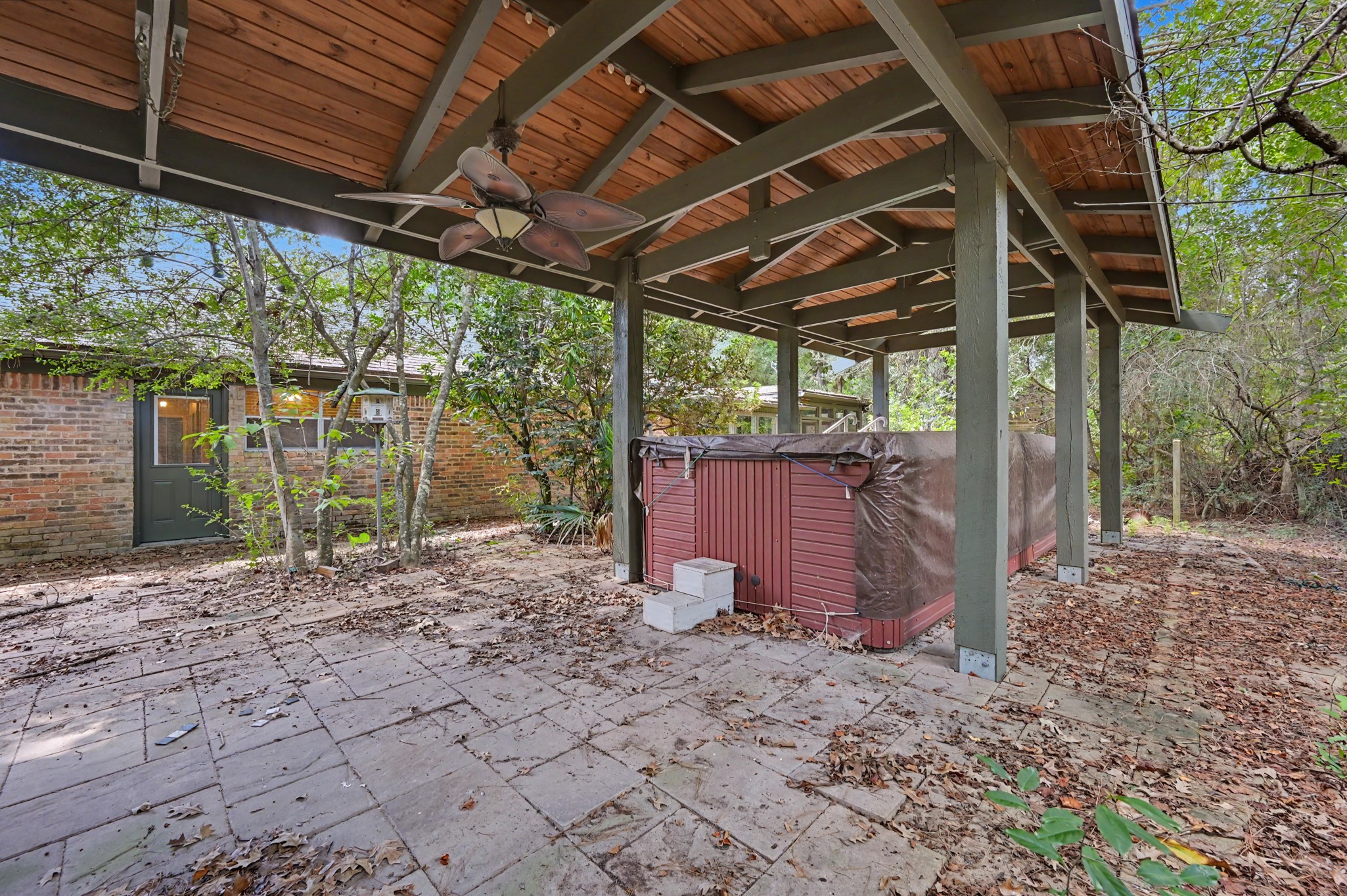 2710 N Logrun Circle Property Photo 25