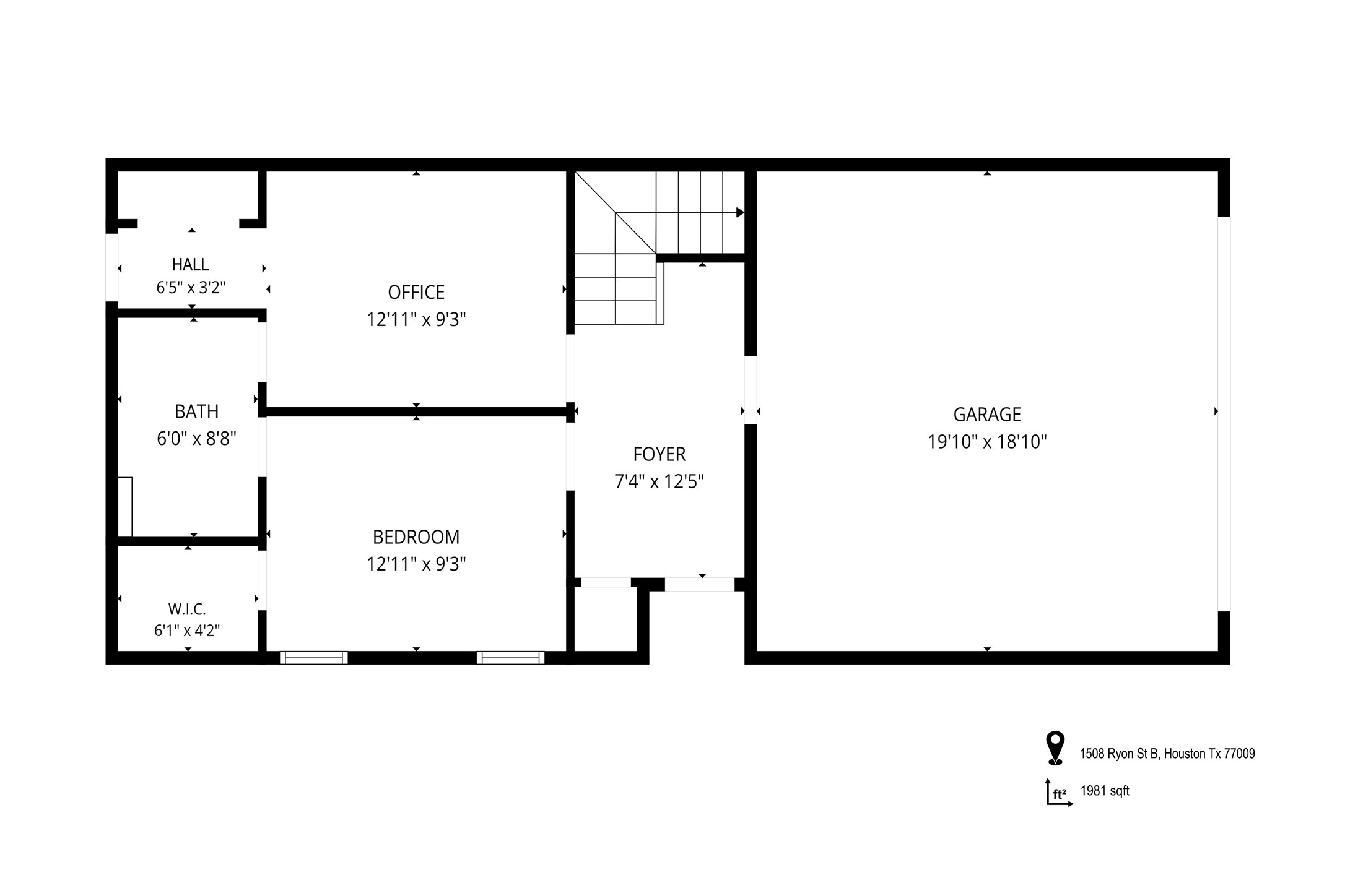 1508 Ryon Street B Property Photo 30