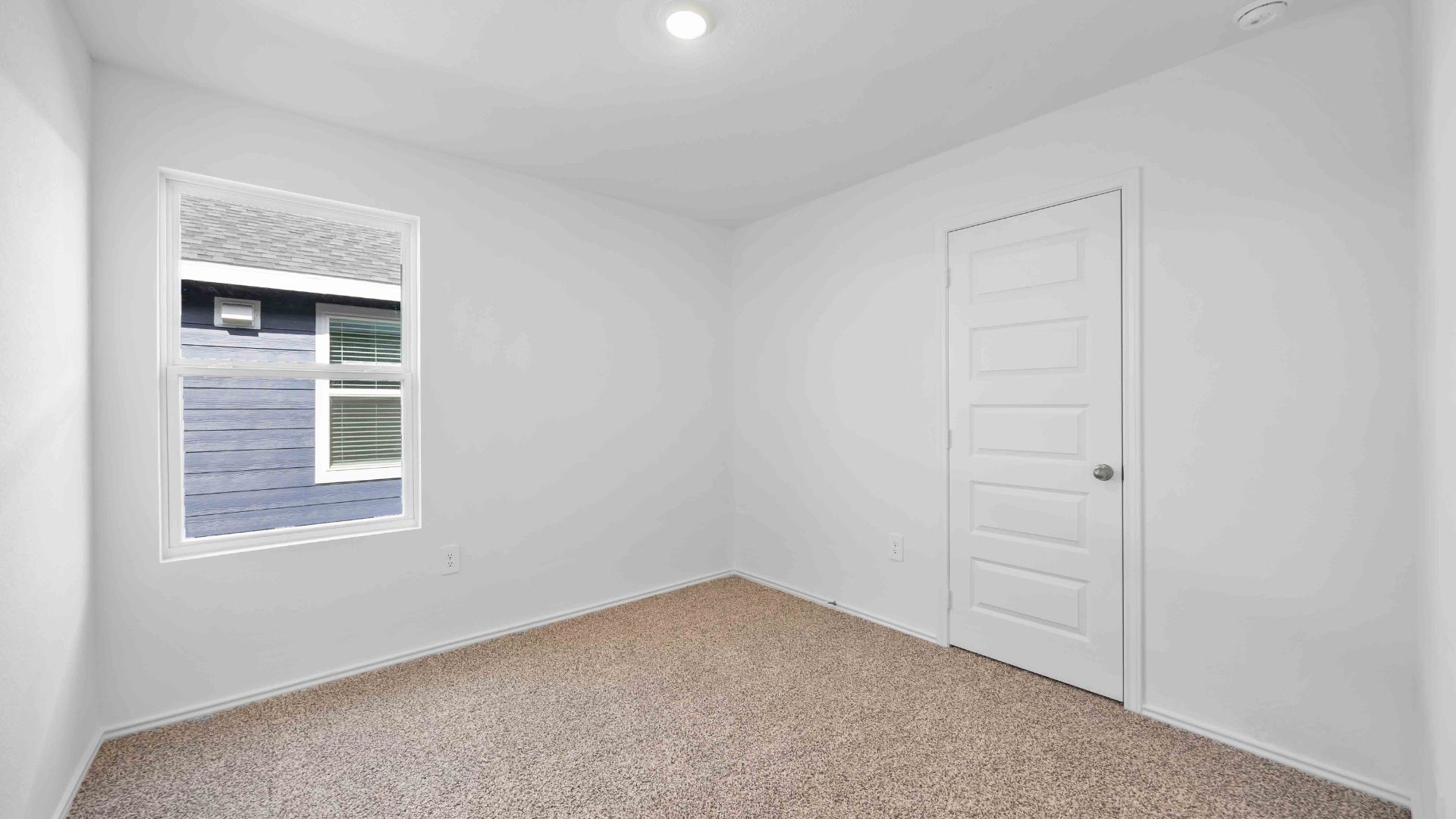 2534 Cedar Ridge Drive Property Photo 6