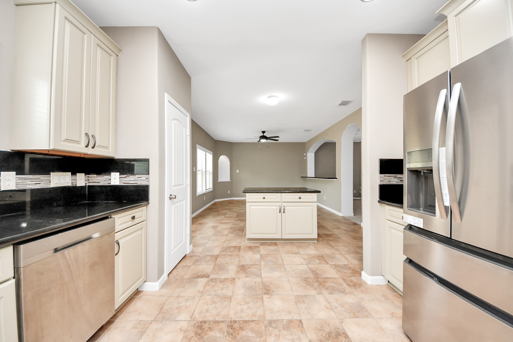 22102 Westerpine Lane Property Photo 7