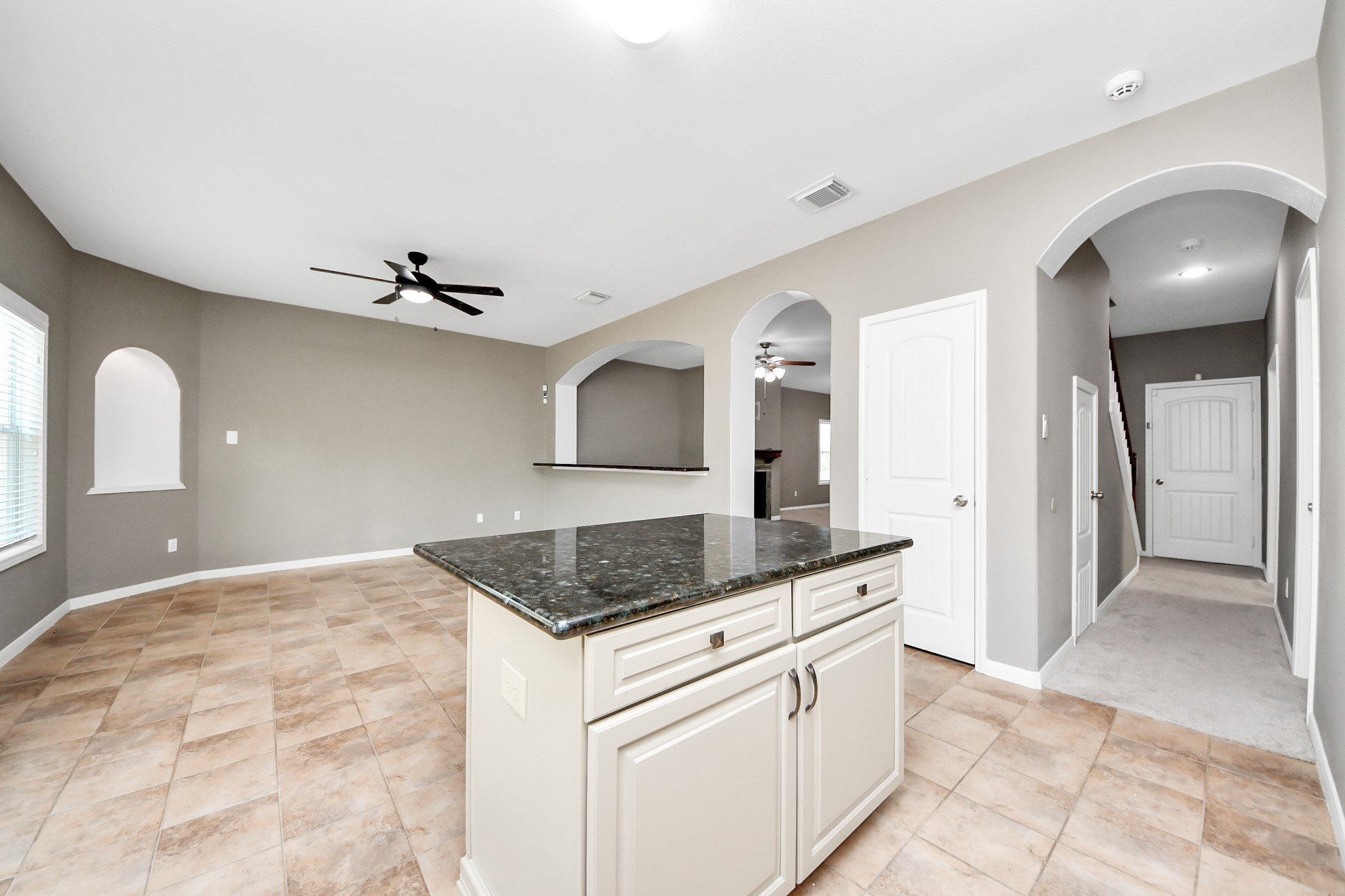 22102 Westerpine Lane Property Photo 10