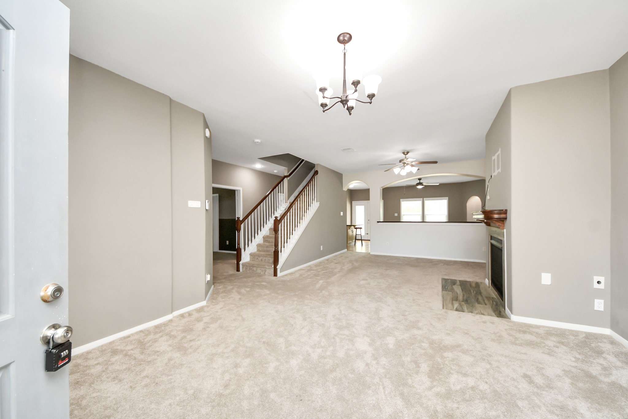22102 Westerpine Lane Property Photo 11