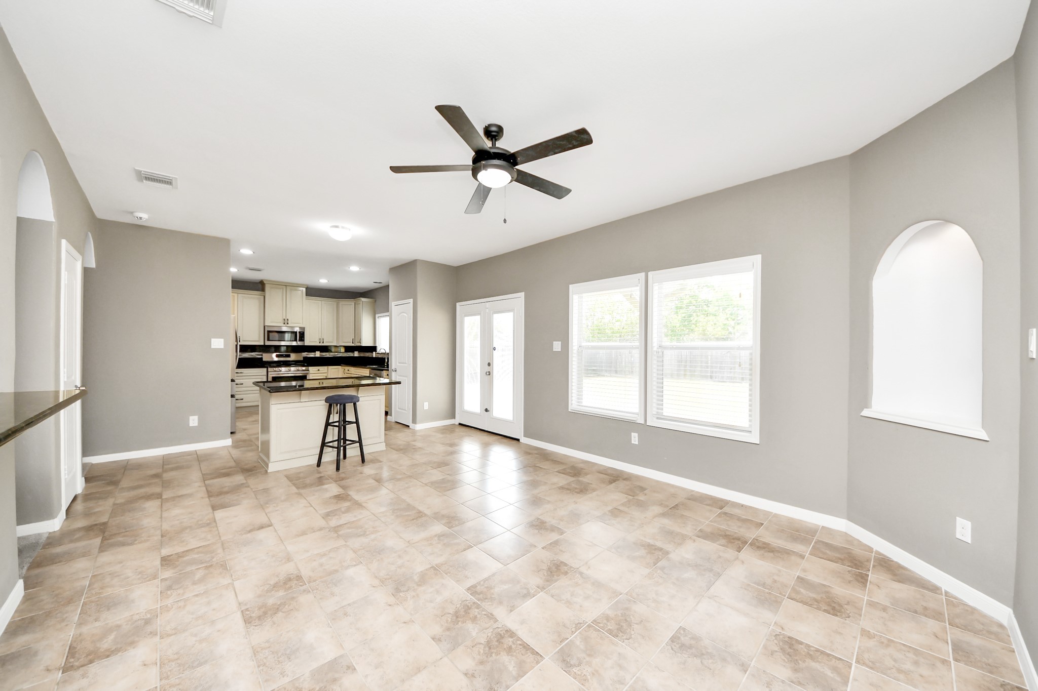 22102 Westerpine Lane Property Photo 12
