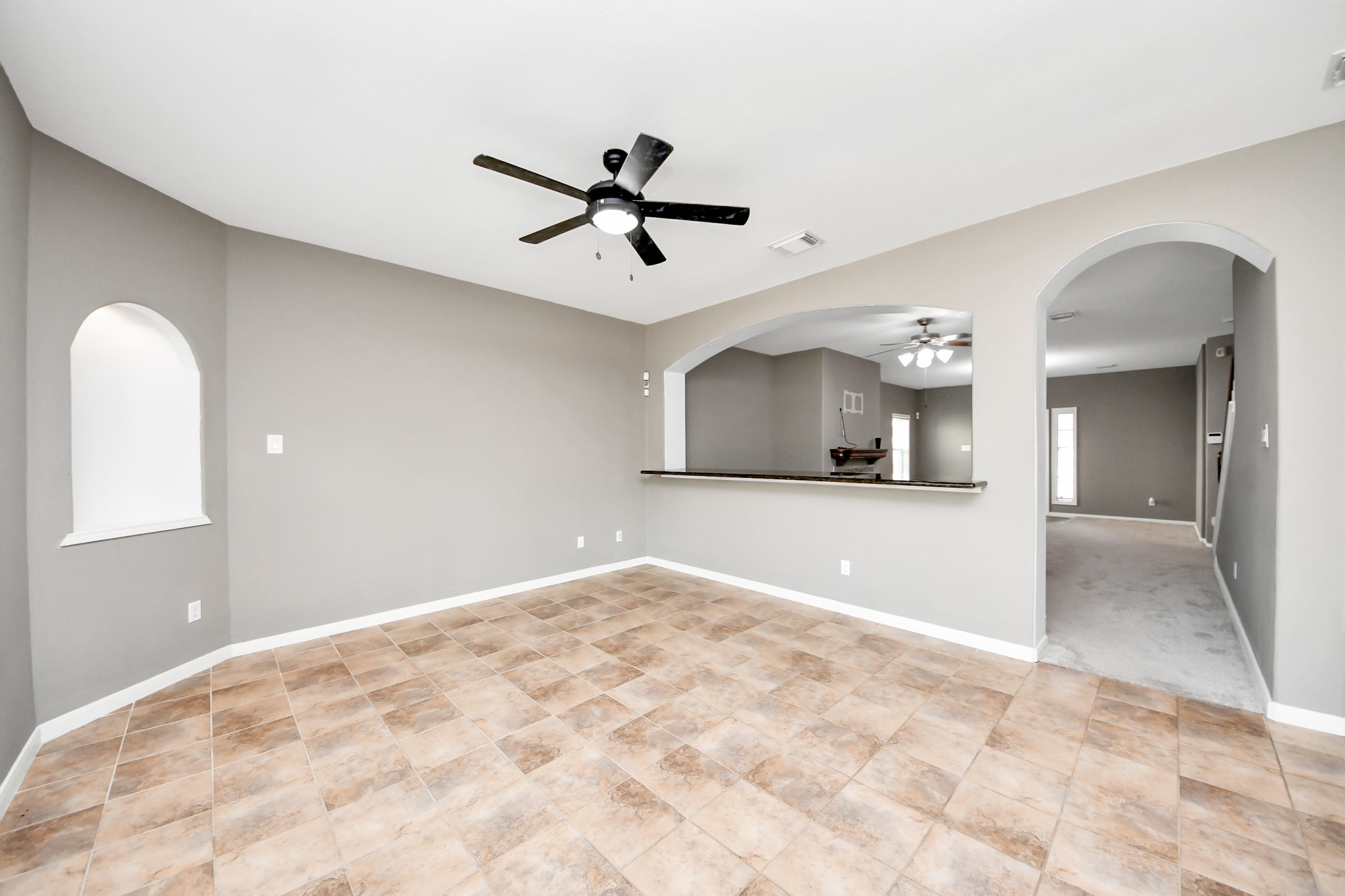 22102 Westerpine Lane Property Photo 13