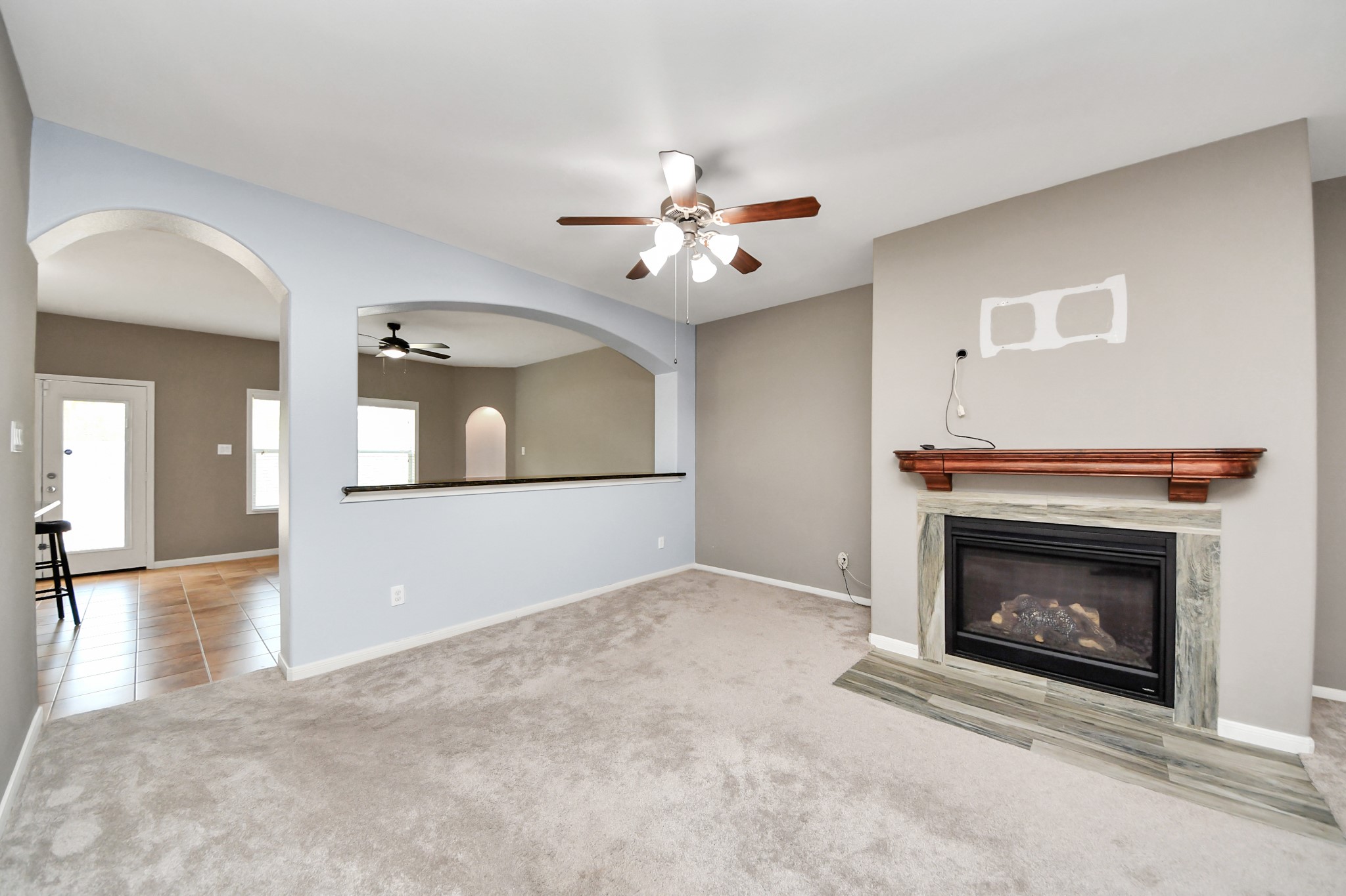 22102 Westerpine Lane Property Photo 14