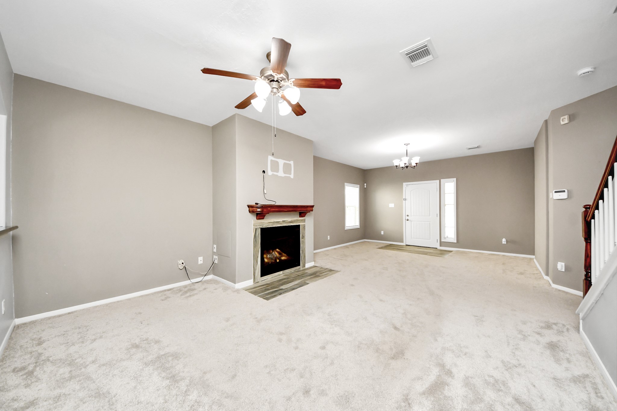 22102 Westerpine Lane Property Photo 15