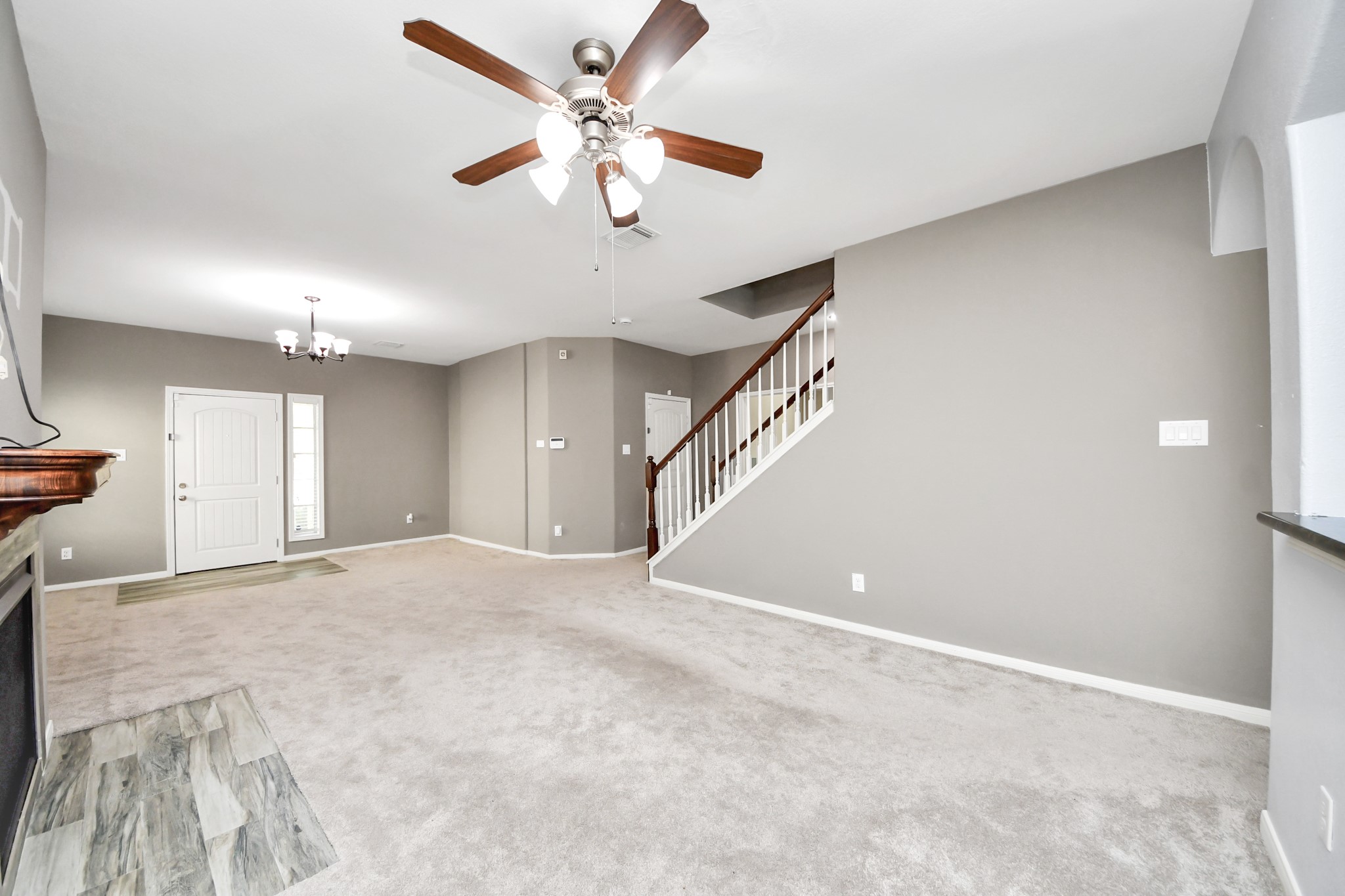 22102 Westerpine Lane Property Photo 16