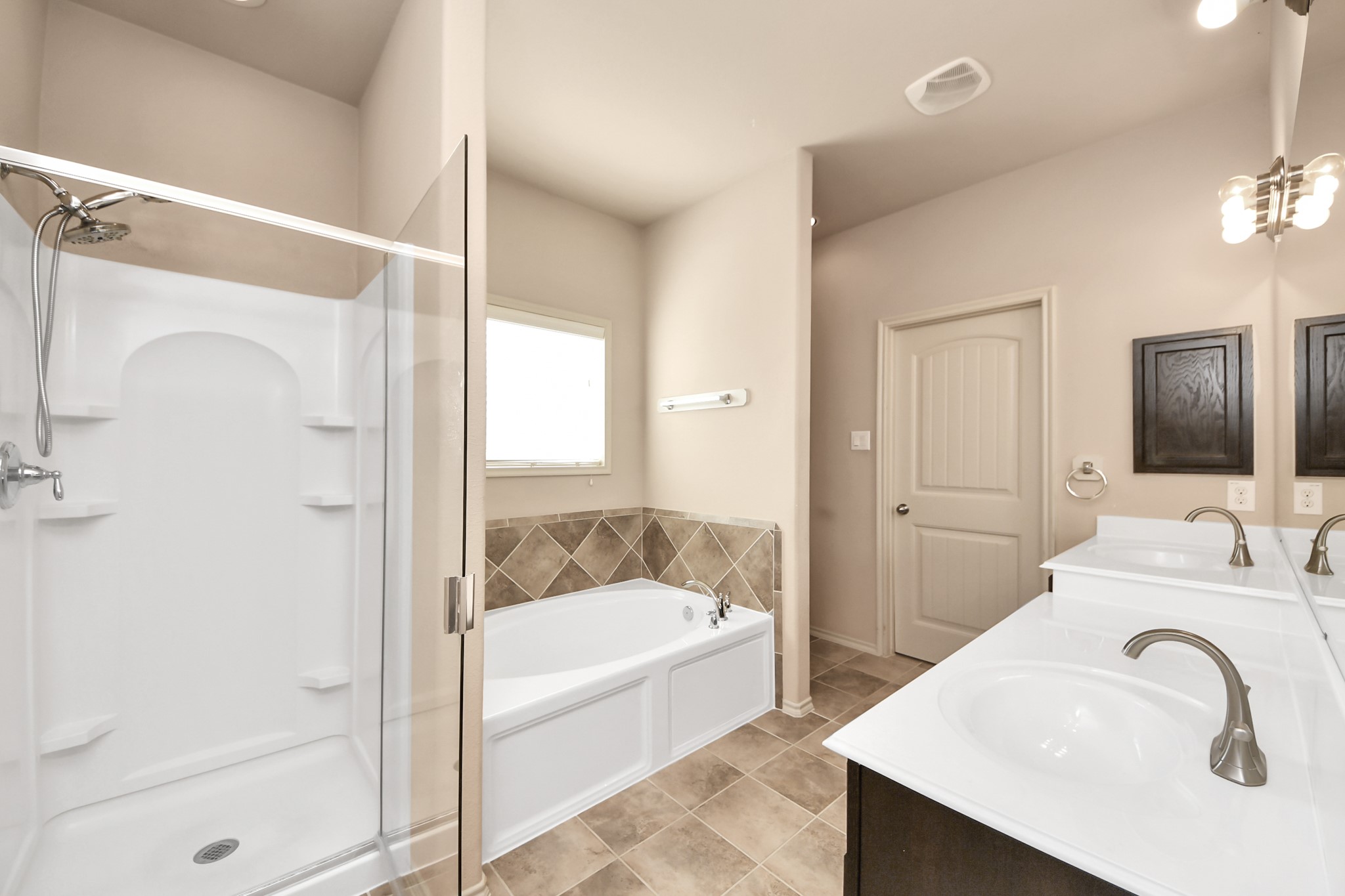 22102 Westerpine Lane Property Photo 17