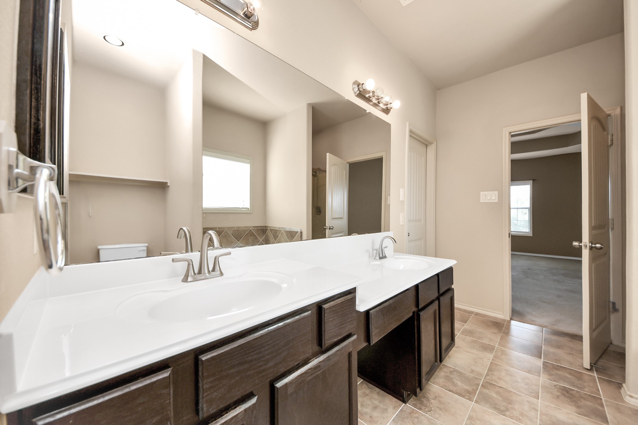 22102 Westerpine Lane Property Photo 18