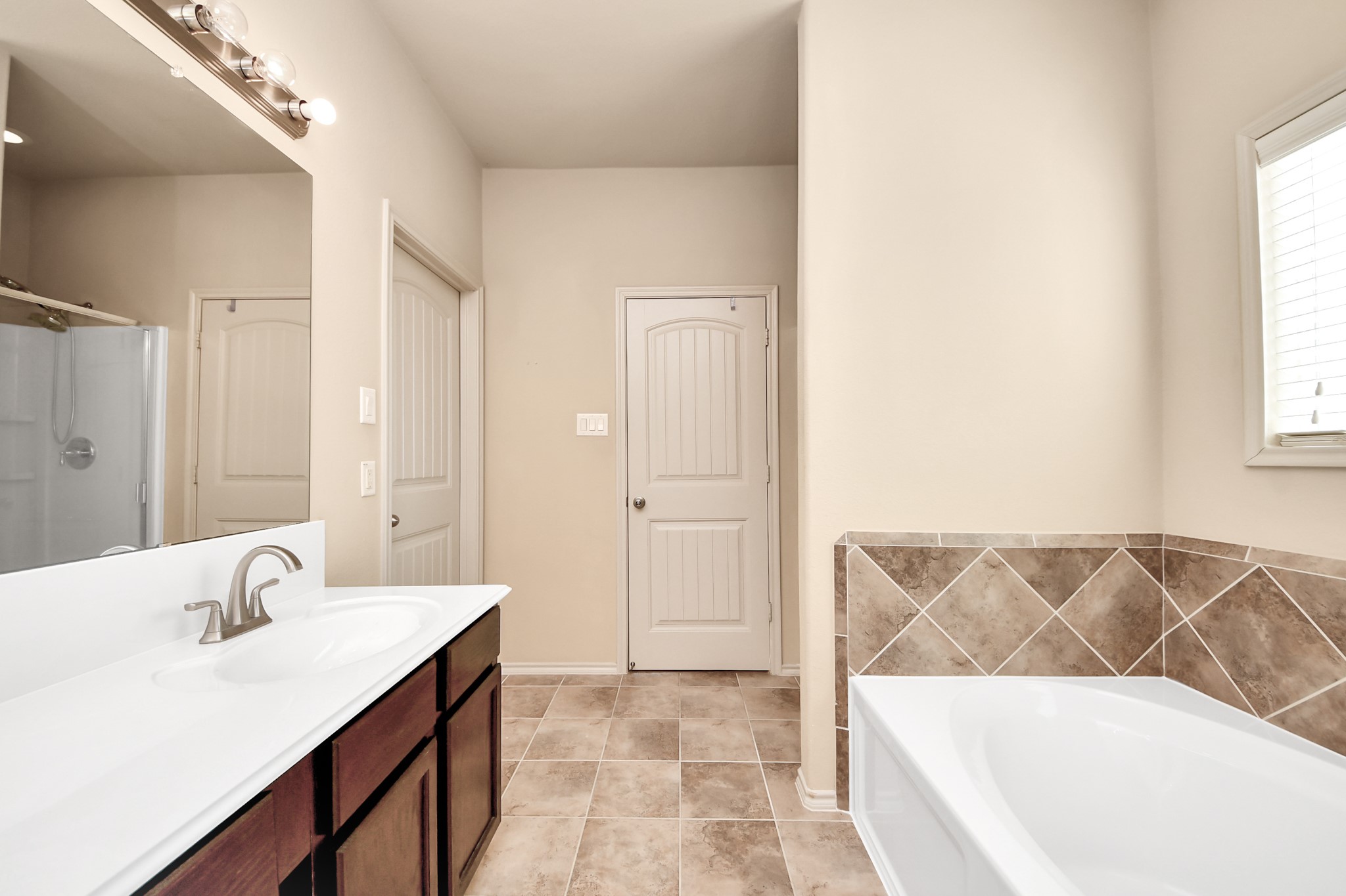 22102 Westerpine Lane Property Photo 19