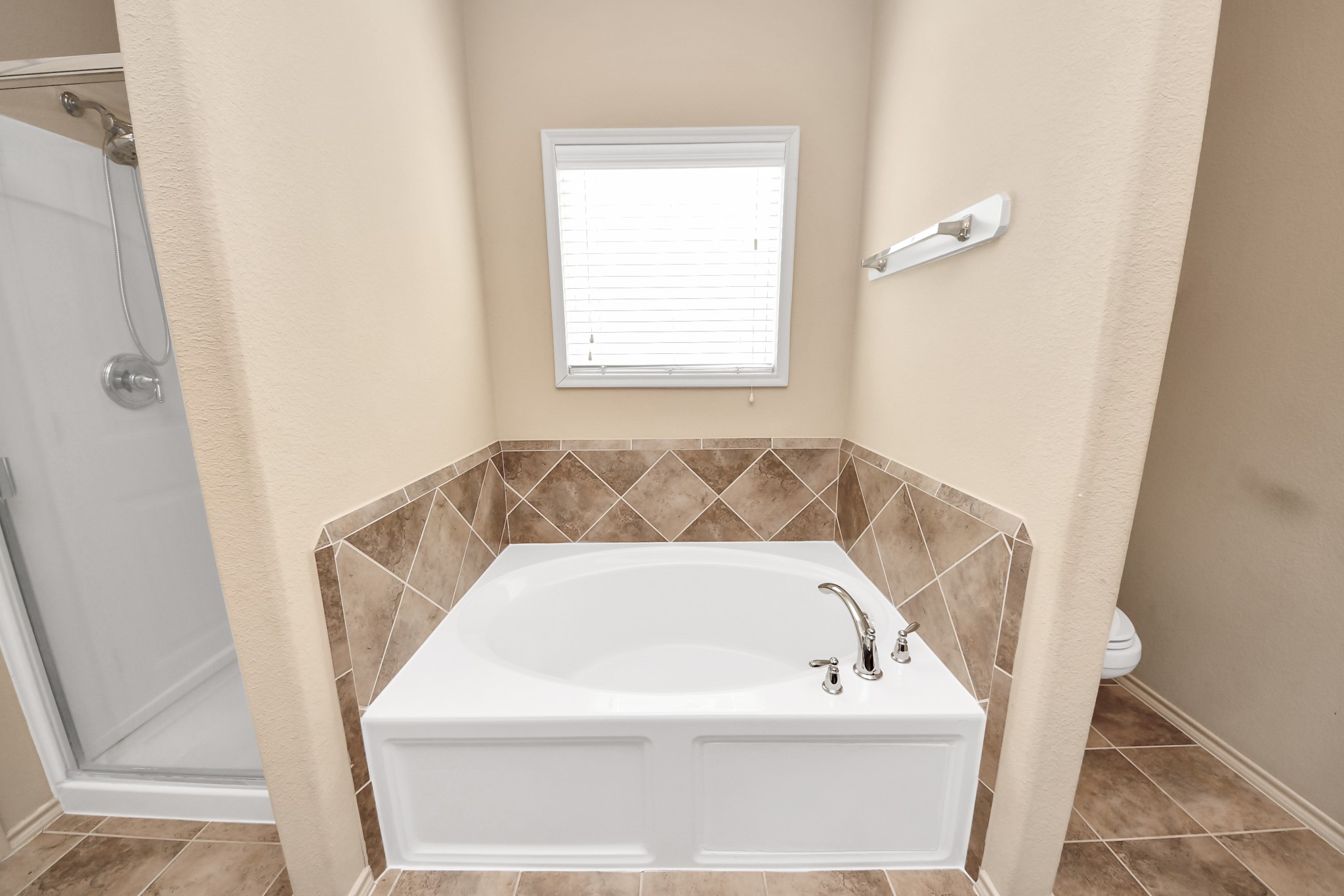 22102 Westerpine Lane Property Photo 20