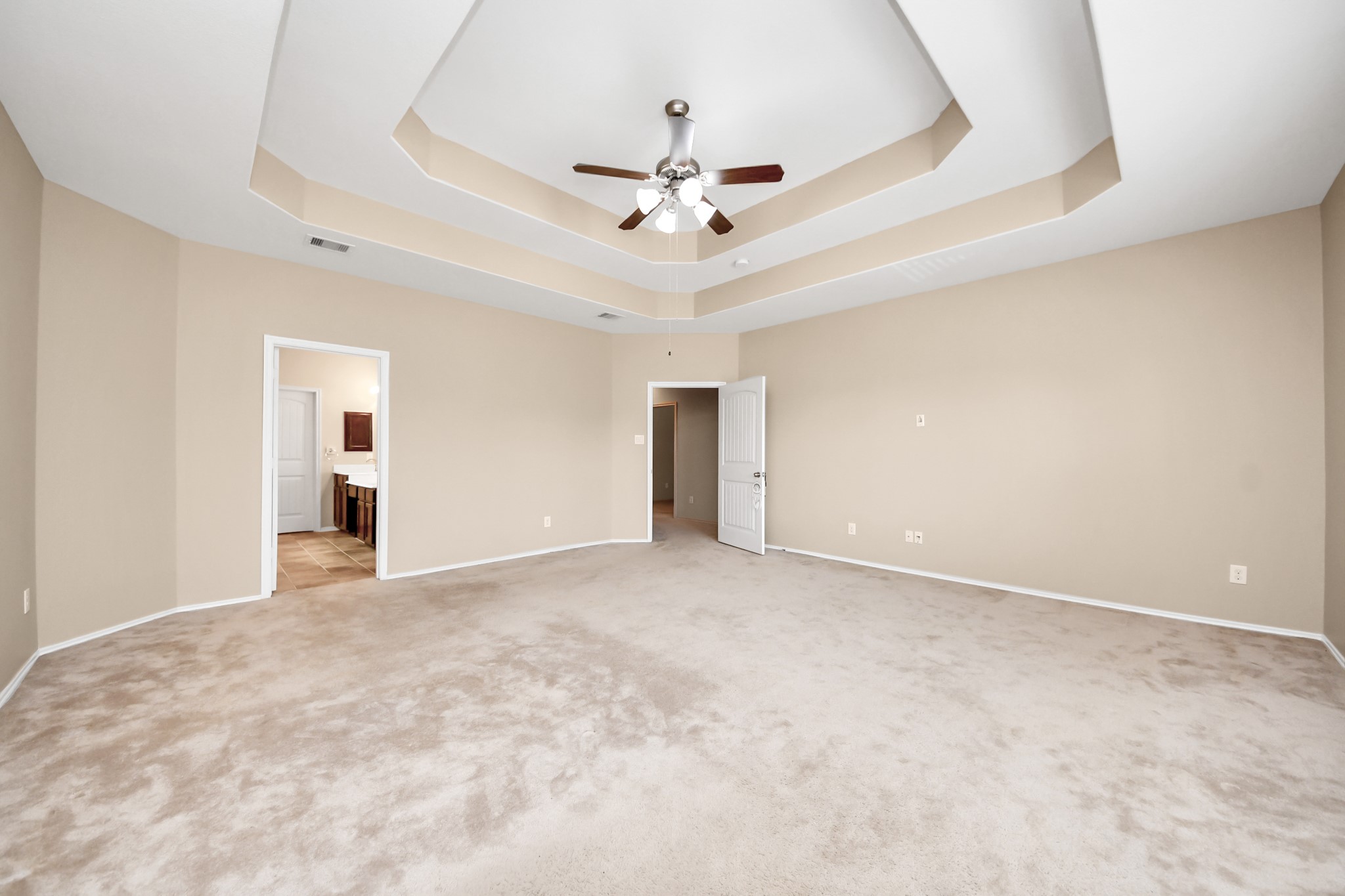 22102 Westerpine Lane Property Photo 21