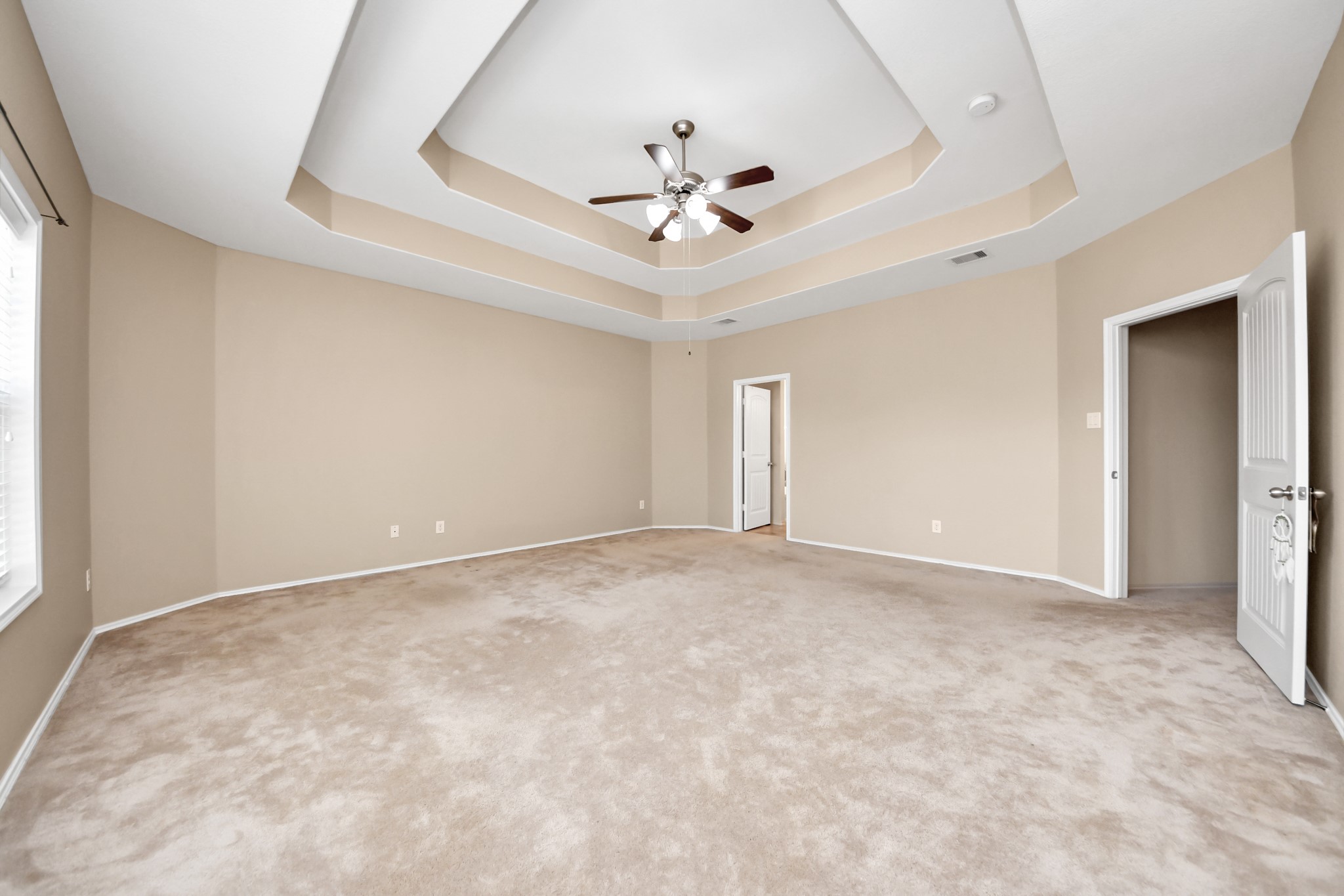 22102 Westerpine Lane Property Photo 22