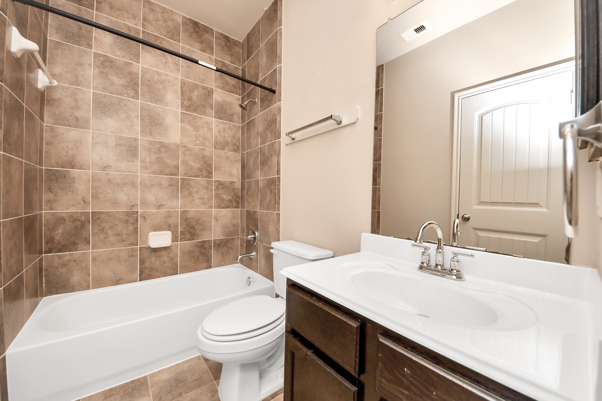 22102 Westerpine Lane Property Photo 23