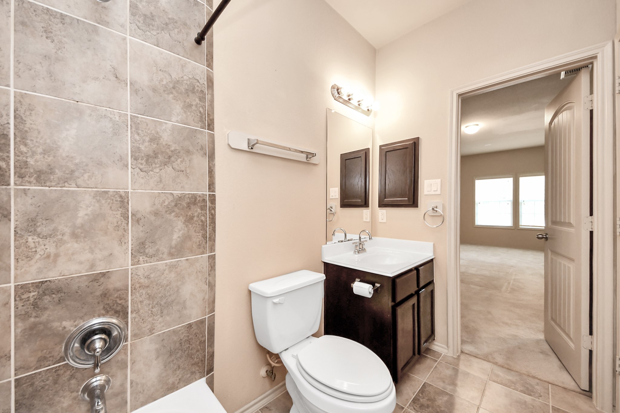 22102 Westerpine Lane Property Photo 24