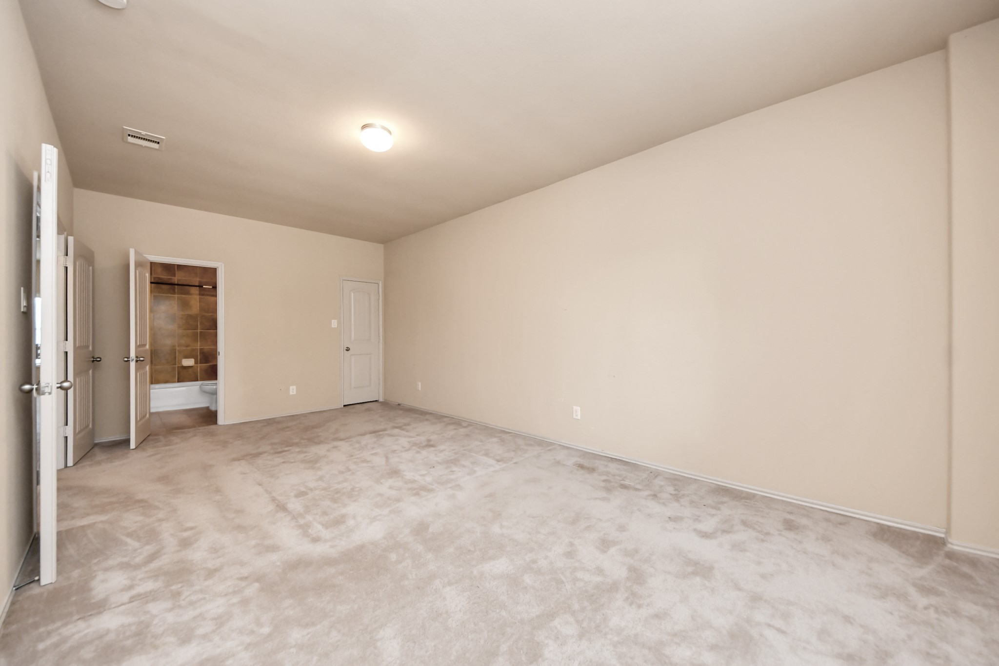22102 Westerpine Lane Property Photo 25