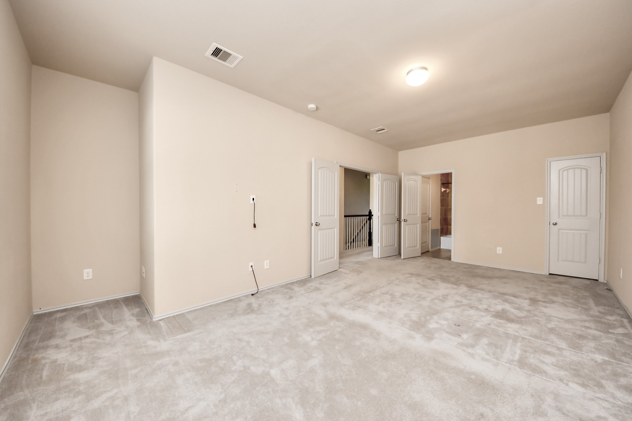 22102 Westerpine Lane Property Photo 26