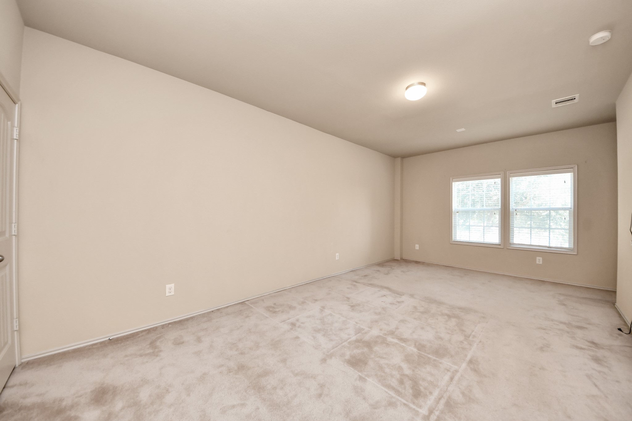 22102 Westerpine Lane Property Photo 27