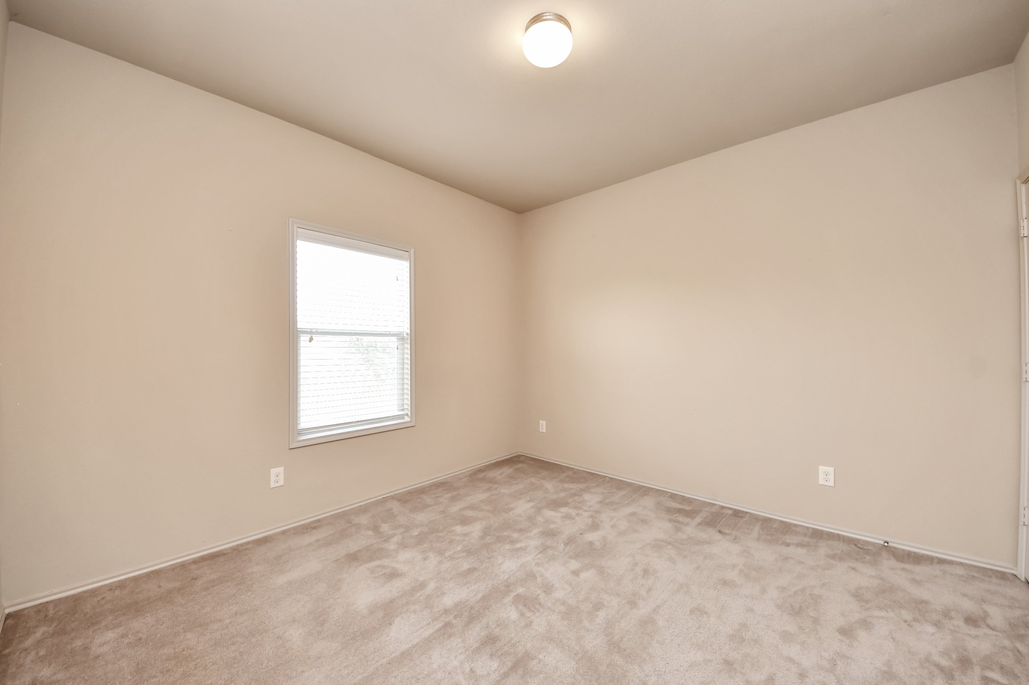 22102 Westerpine Lane Property Photo 28