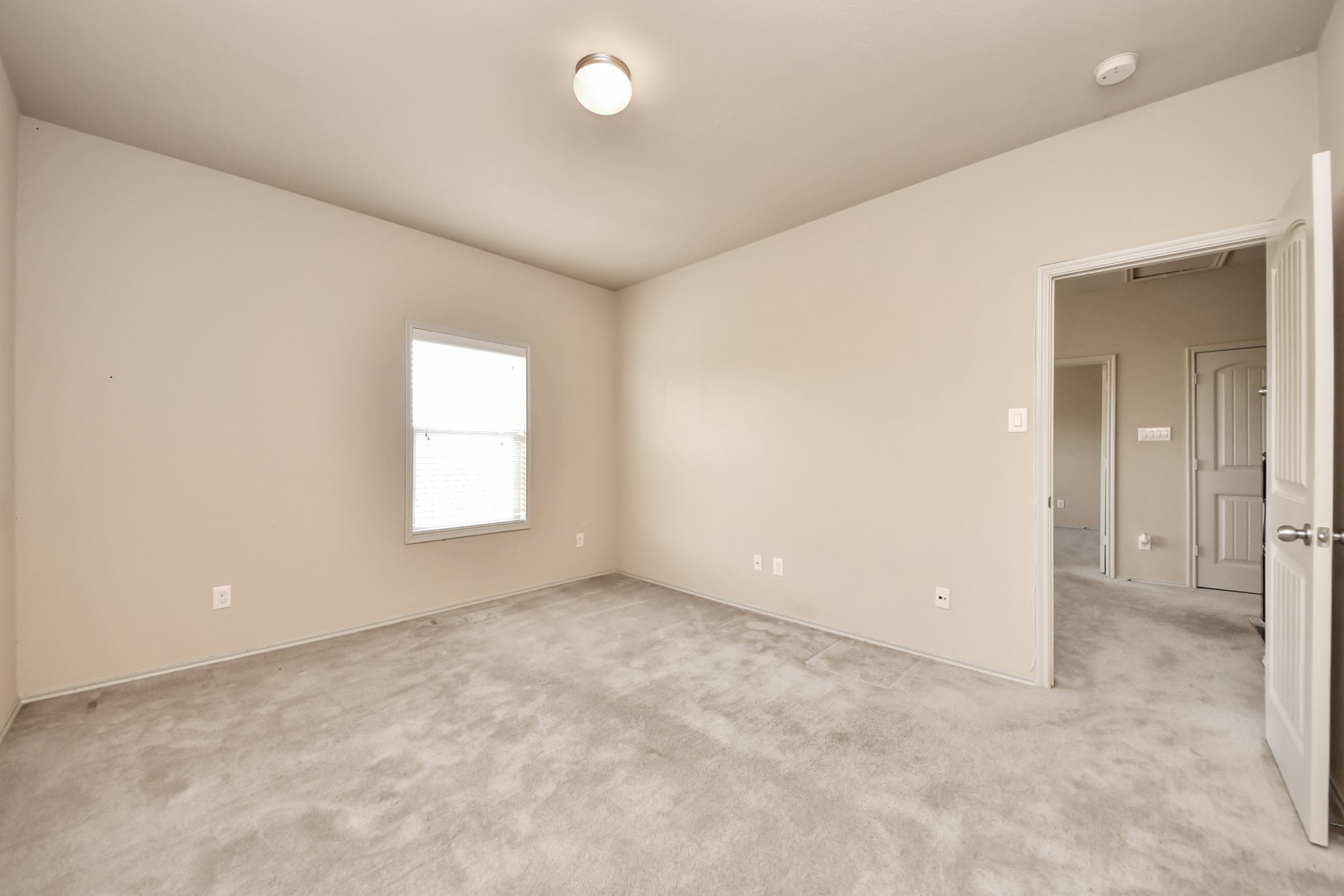 22102 Westerpine Lane Property Photo 29