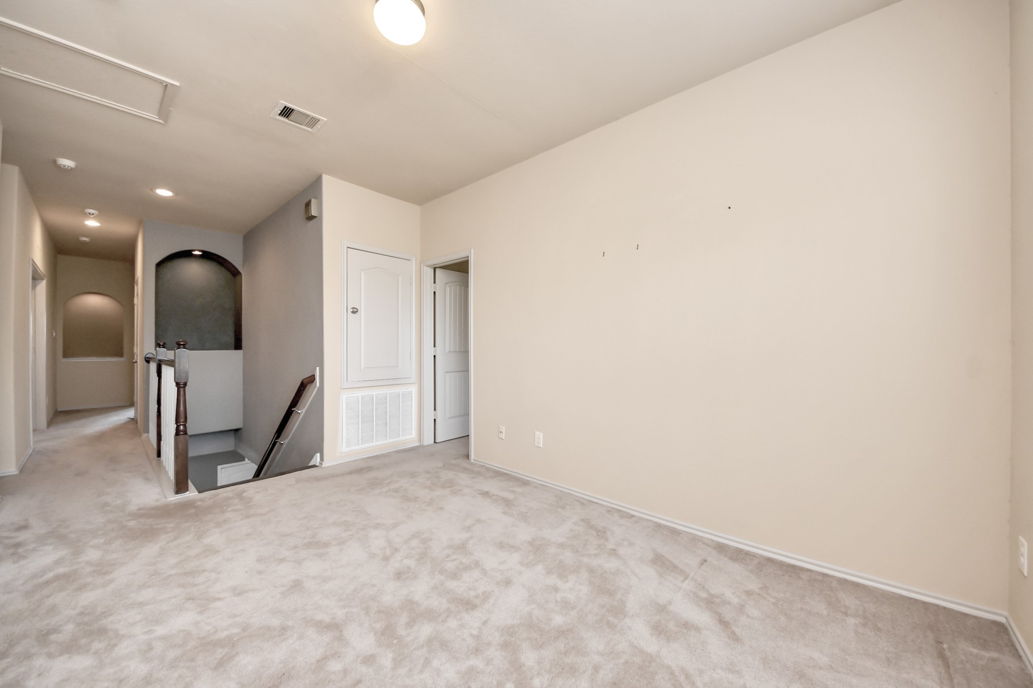 22102 Westerpine Lane Property Photo 31