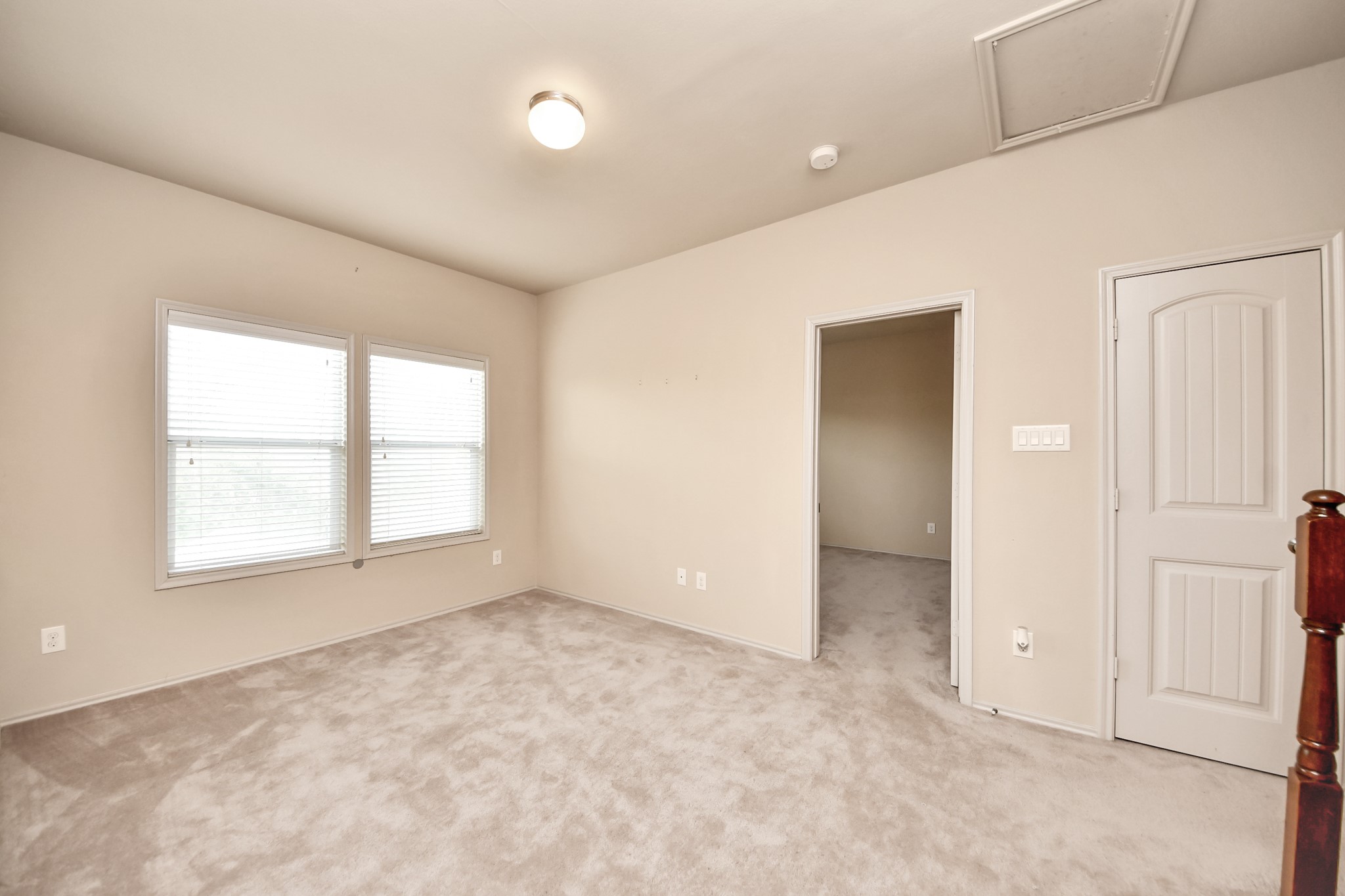 22102 Westerpine Lane Property Photo 32