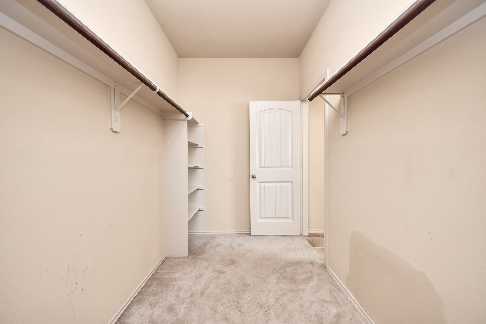 22102 Westerpine Lane Property Photo 33