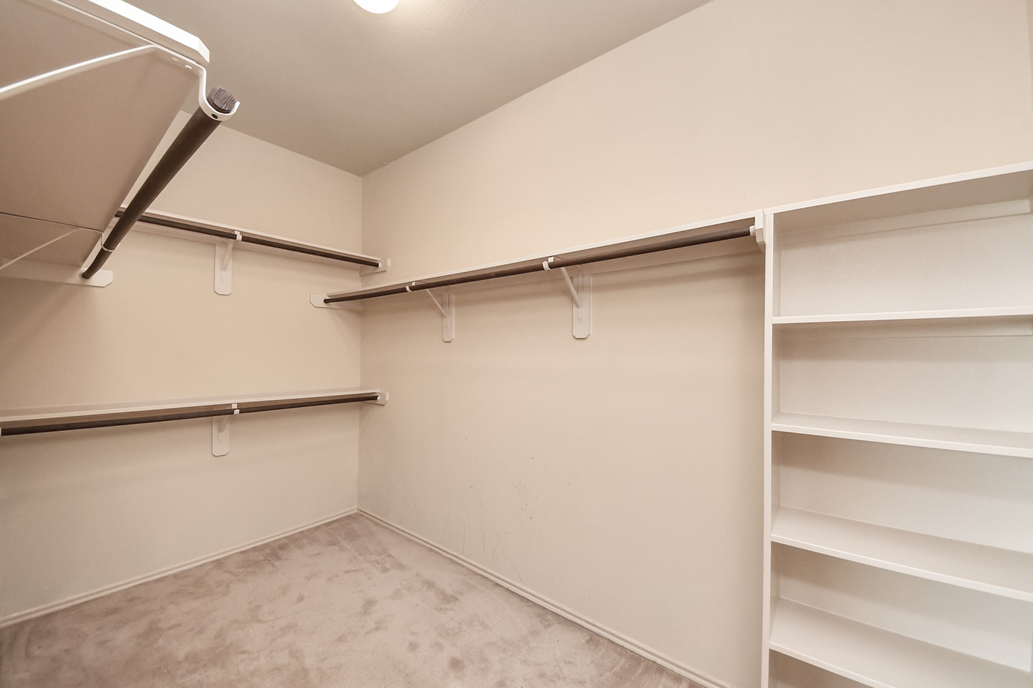 22102 Westerpine Lane Property Photo 34