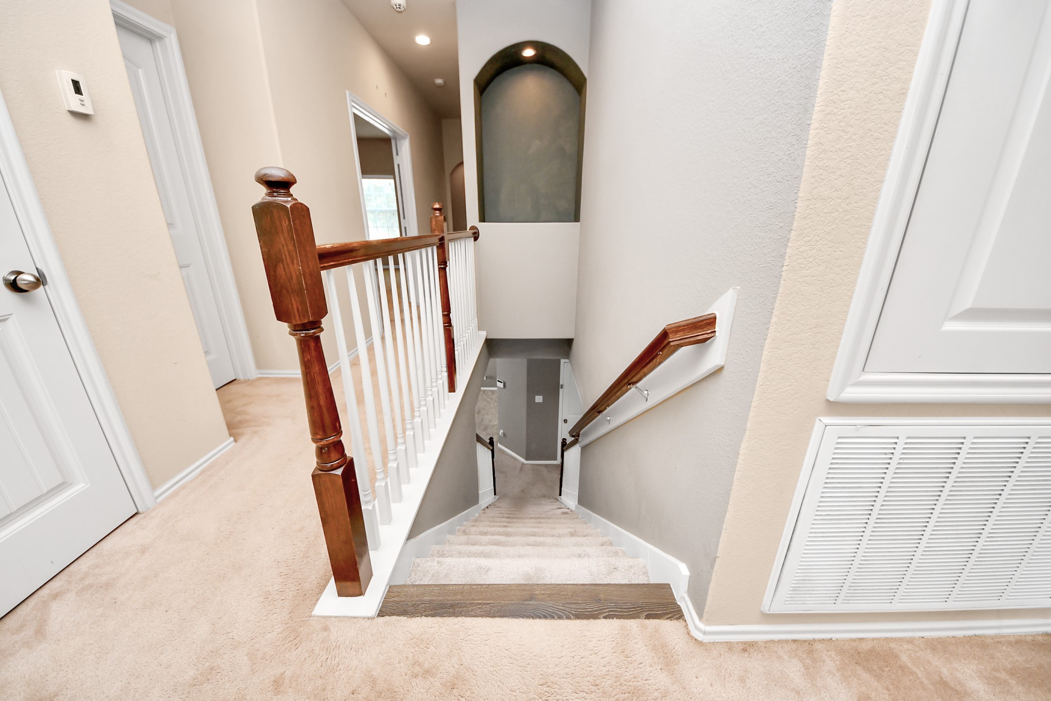 22102 Westerpine Lane Property Photo 37