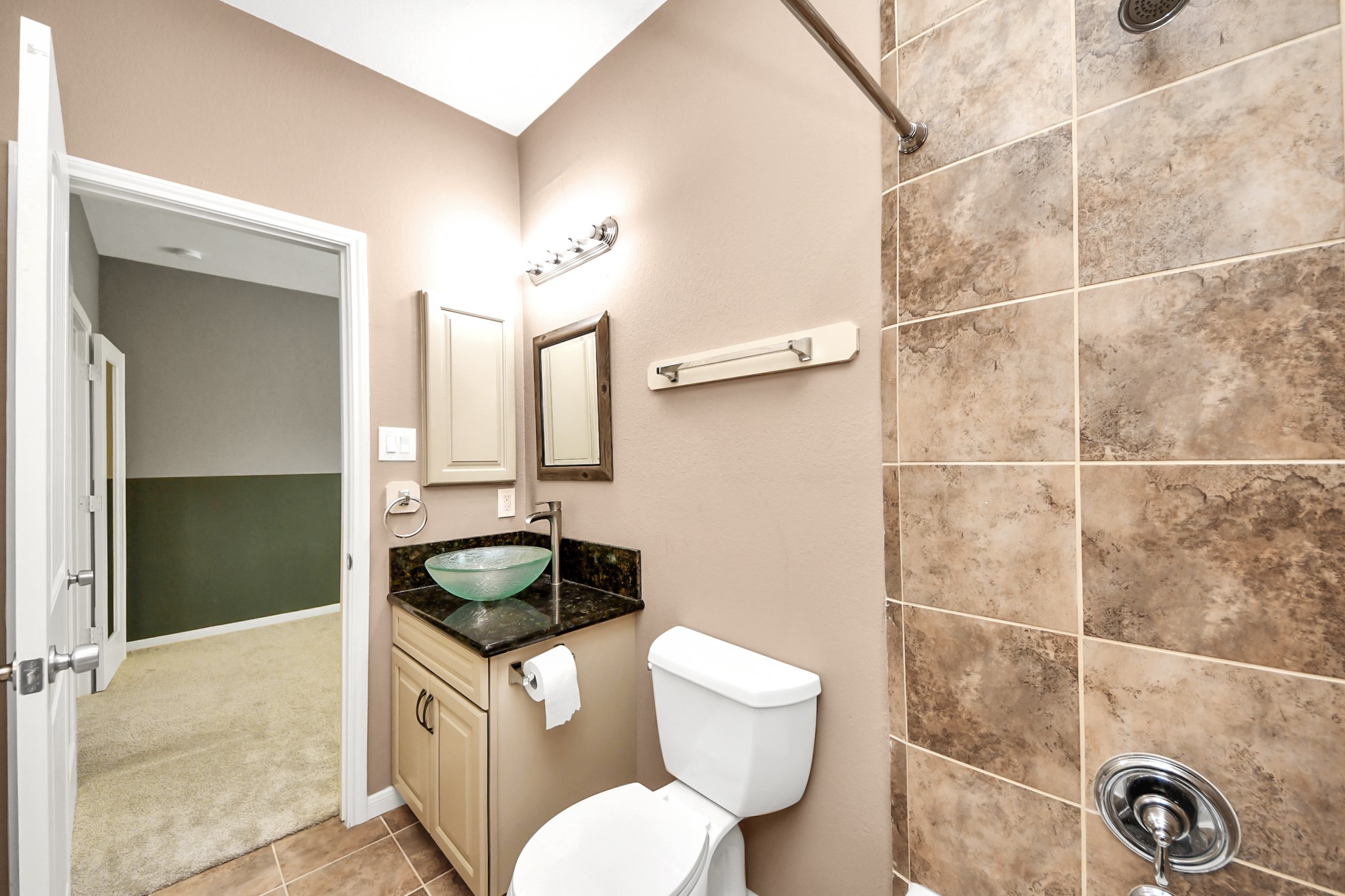 22102 Westerpine Lane Property Photo 39