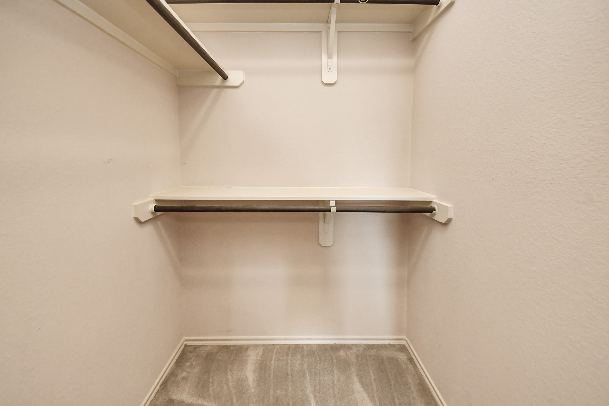 22102 Westerpine Lane Property Photo 40