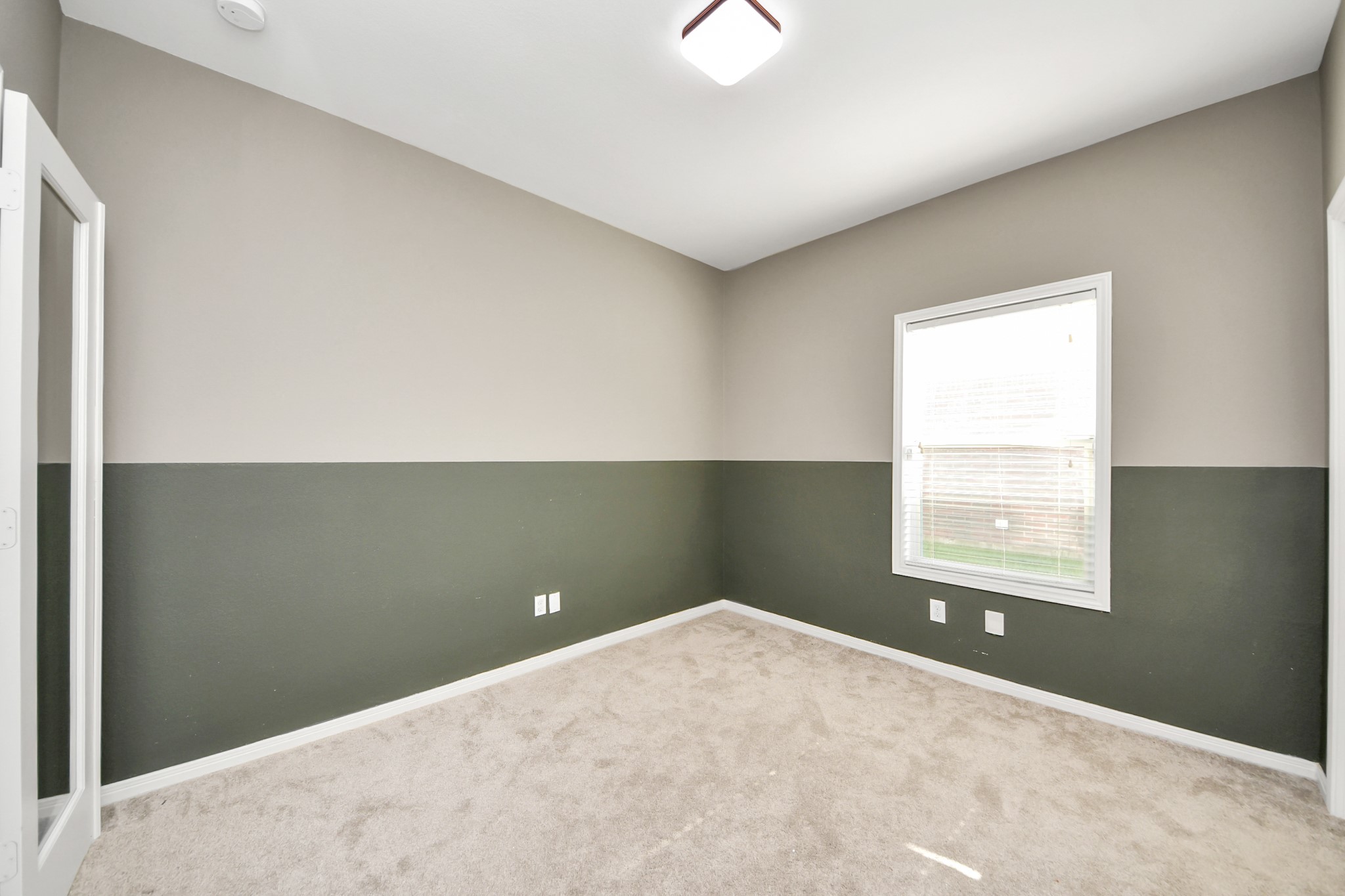 22102 Westerpine Lane Property Photo 41