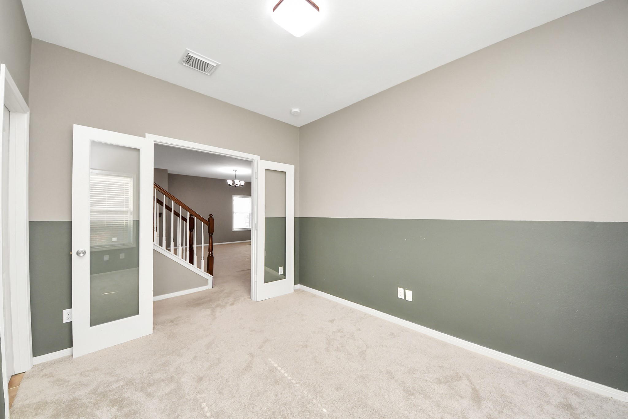 22102 Westerpine Lane Property Photo 42