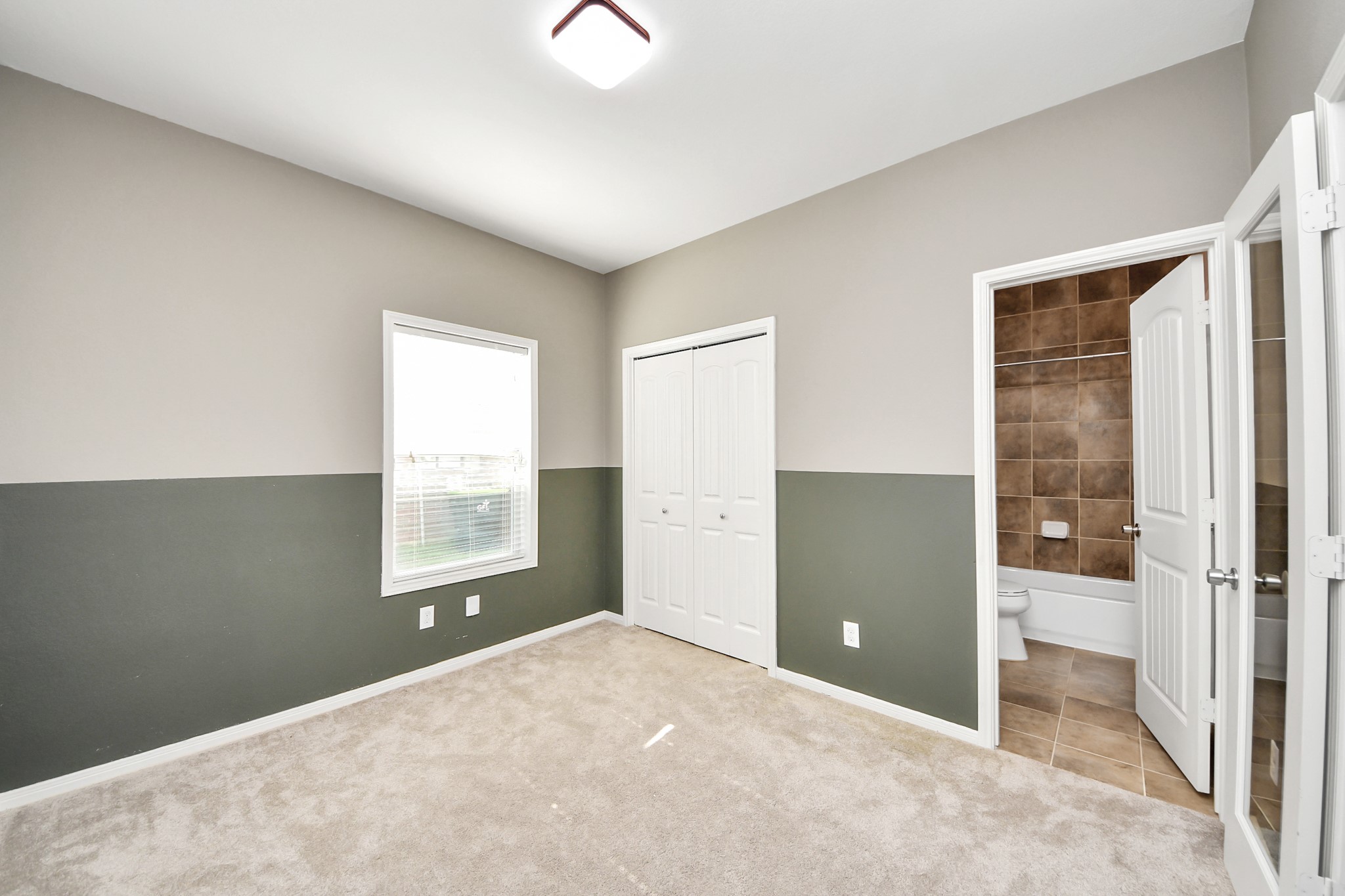 22102 Westerpine Lane Property Photo 43
