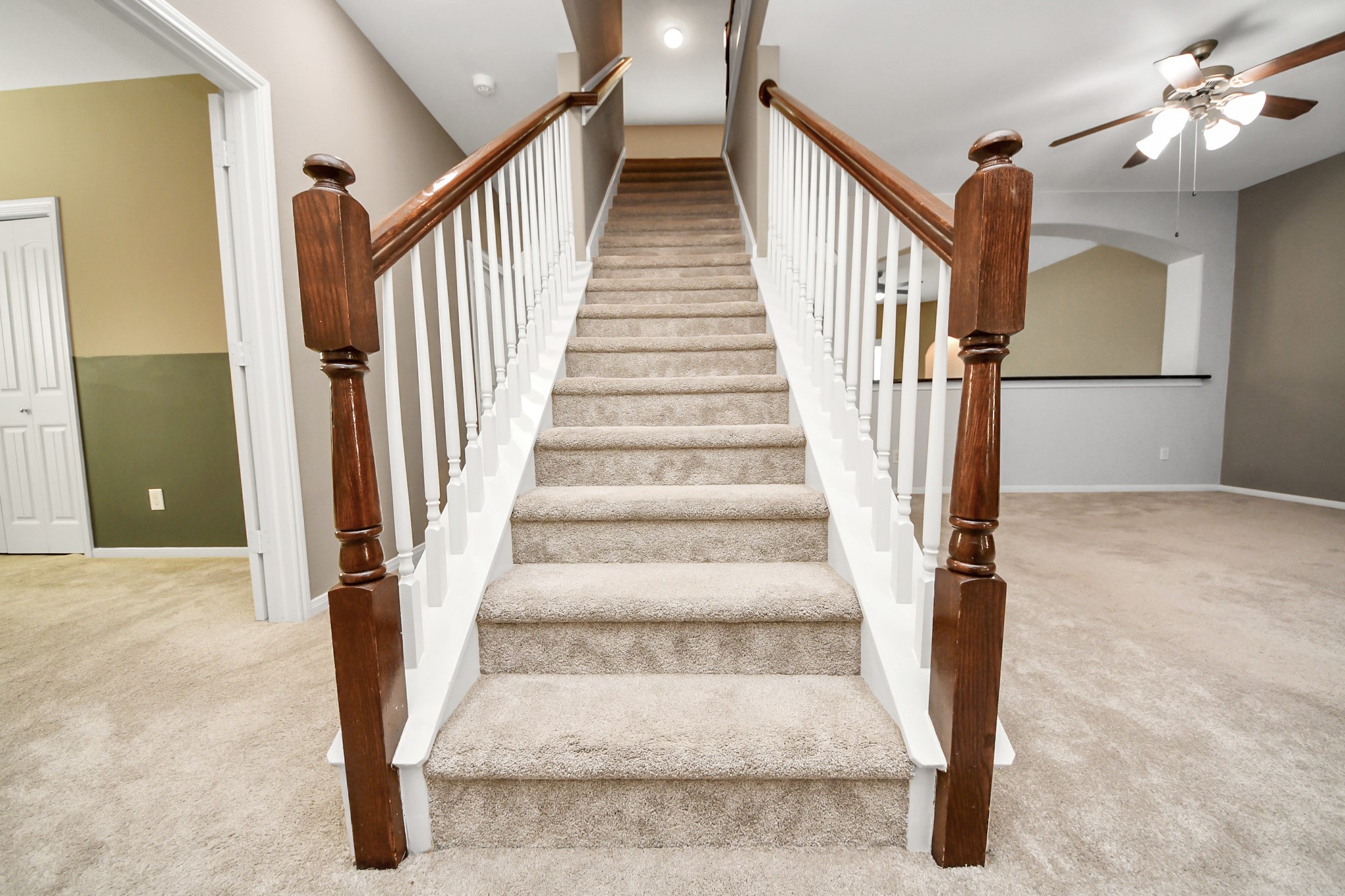 22102 Westerpine Lane Property Photo 44