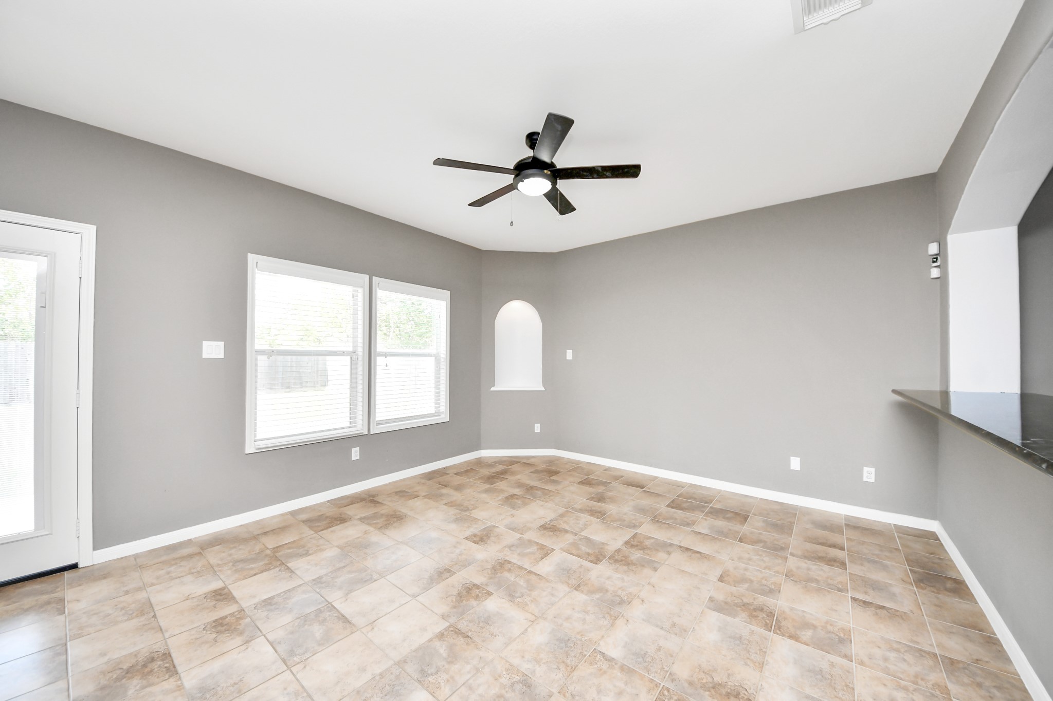 22102 Westerpine Lane Property Photo 45