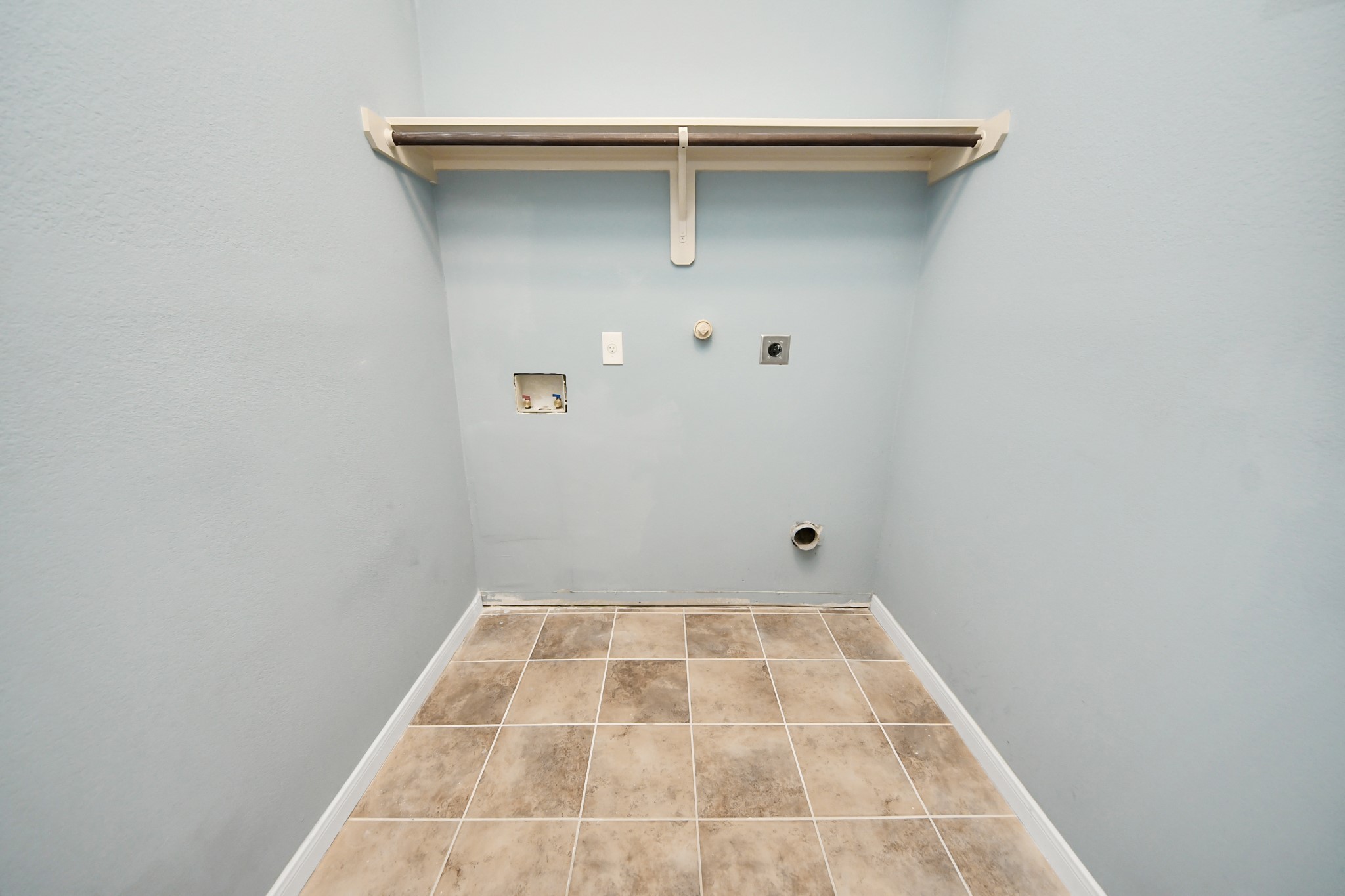 22102 Westerpine Lane Property Photo 46
