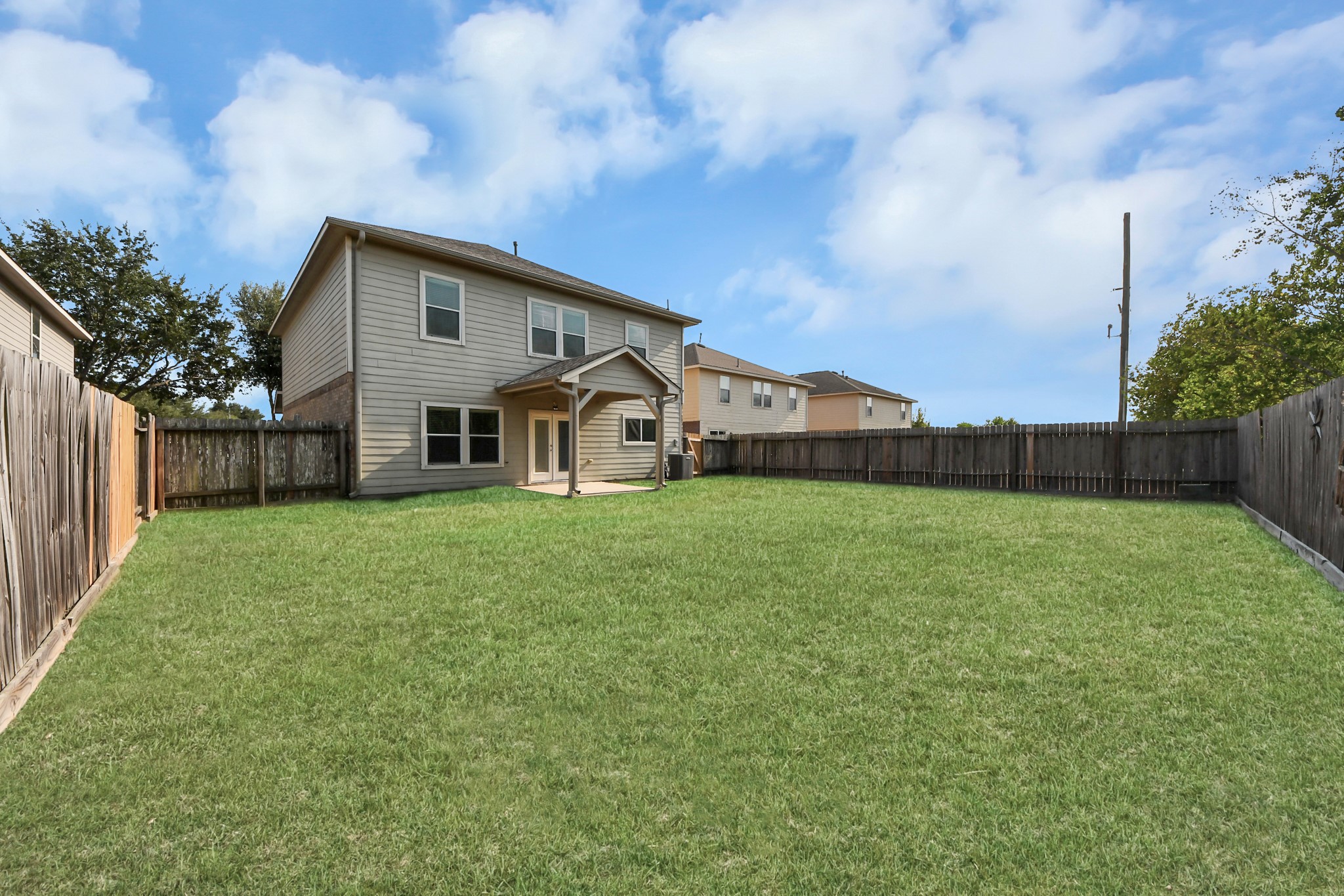 22102 Westerpine Lane Property Photo 47