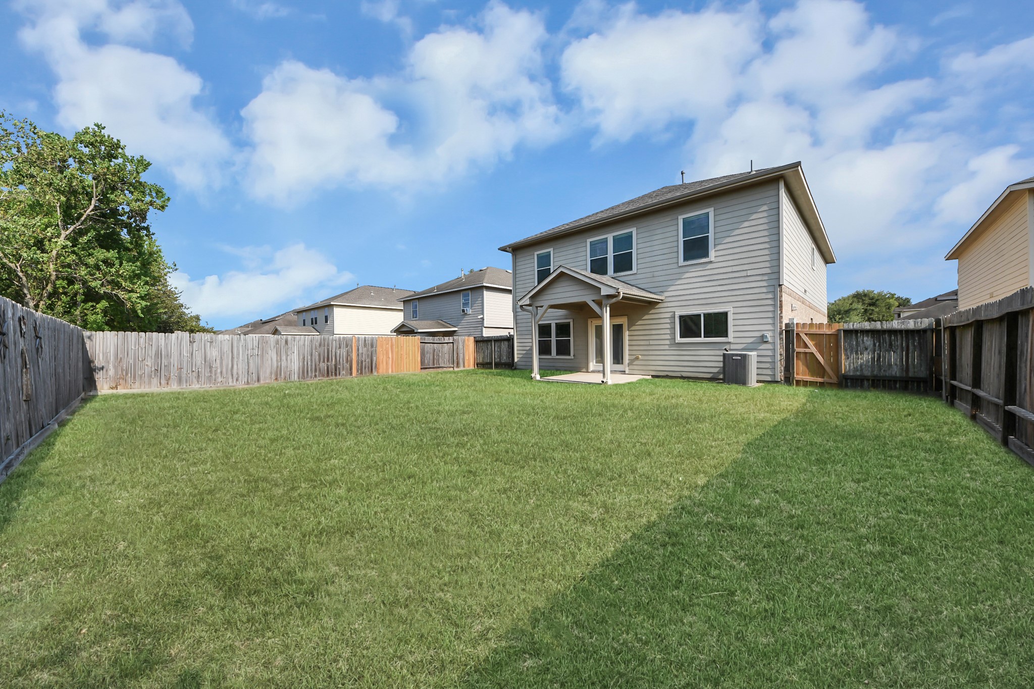 22102 Westerpine Lane Property Photo 48