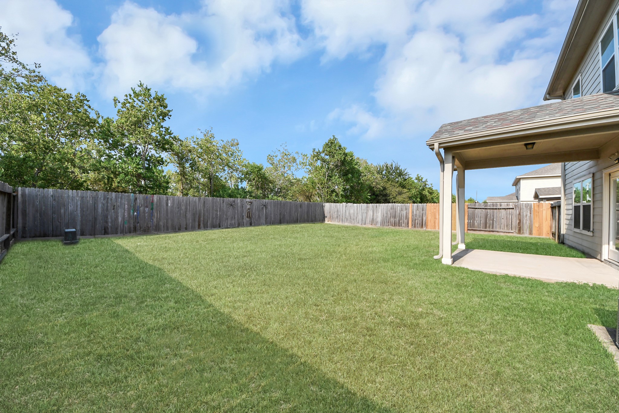 22102 Westerpine Lane Property Photo 49