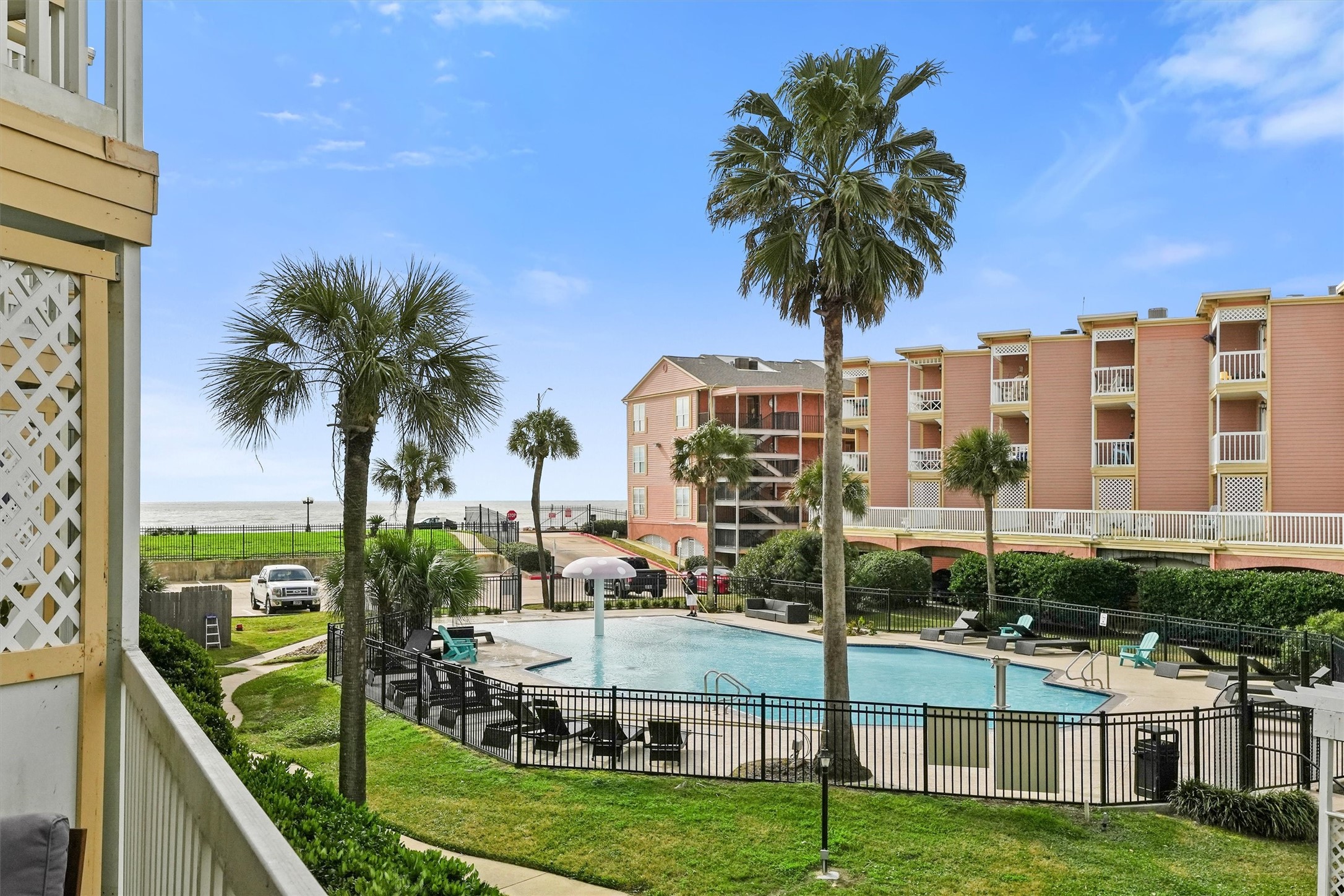 6300 Seawall Boulevard 3108 Property Photo 1